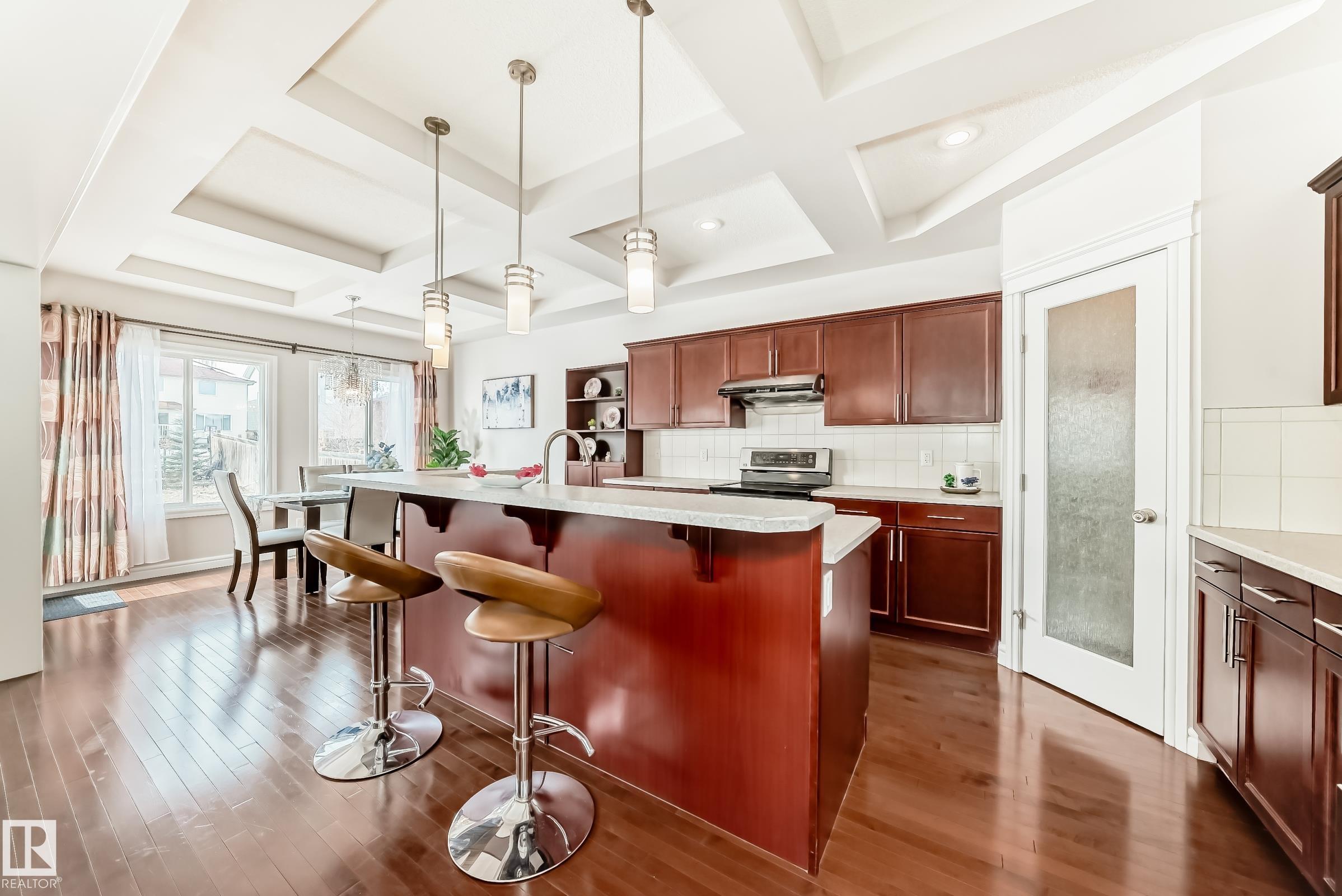 Photo 15 at 1330 114b Street SW, Rutherford, Edmonton