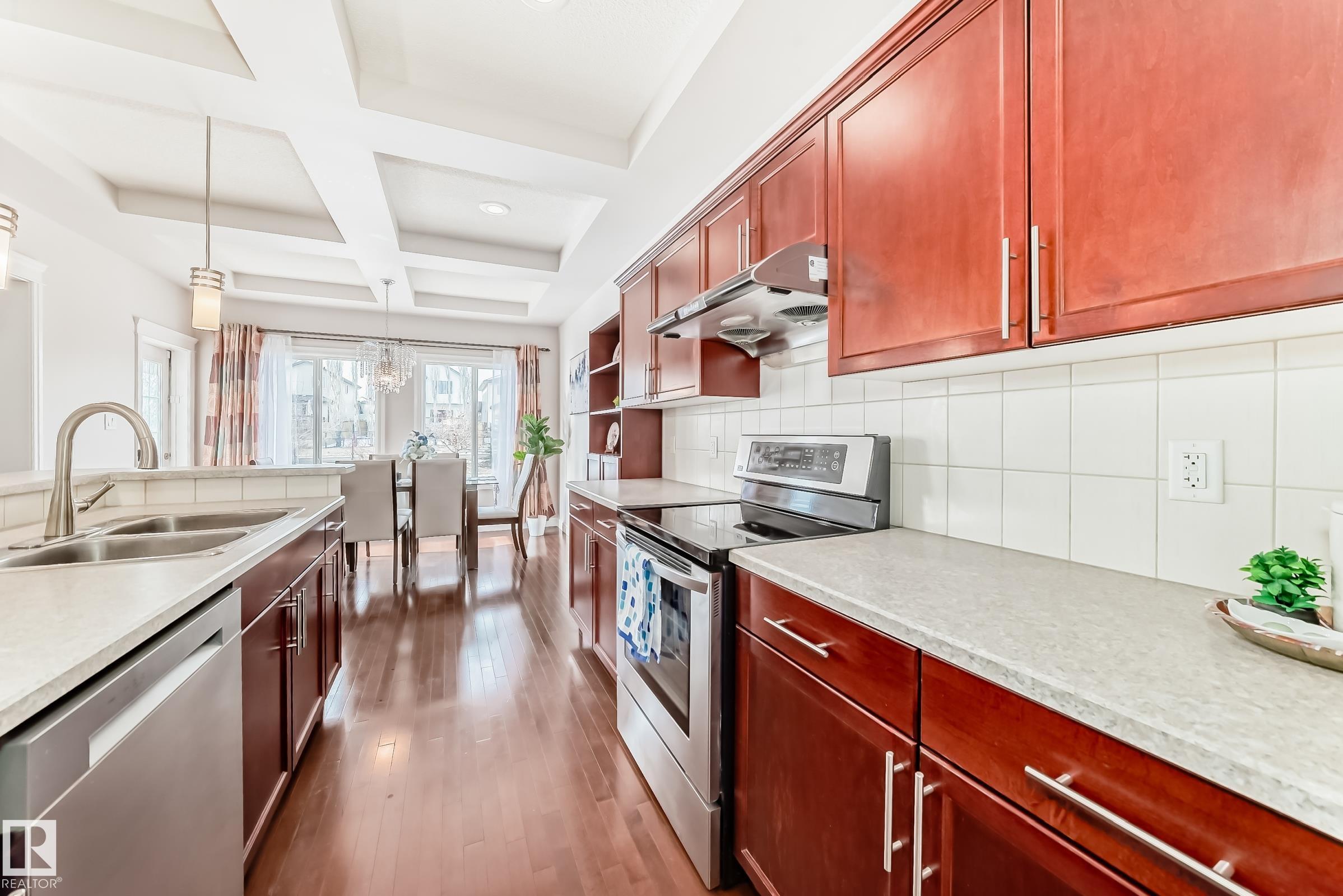 Photo 16 at 1330 114b Street SW, Rutherford, Edmonton