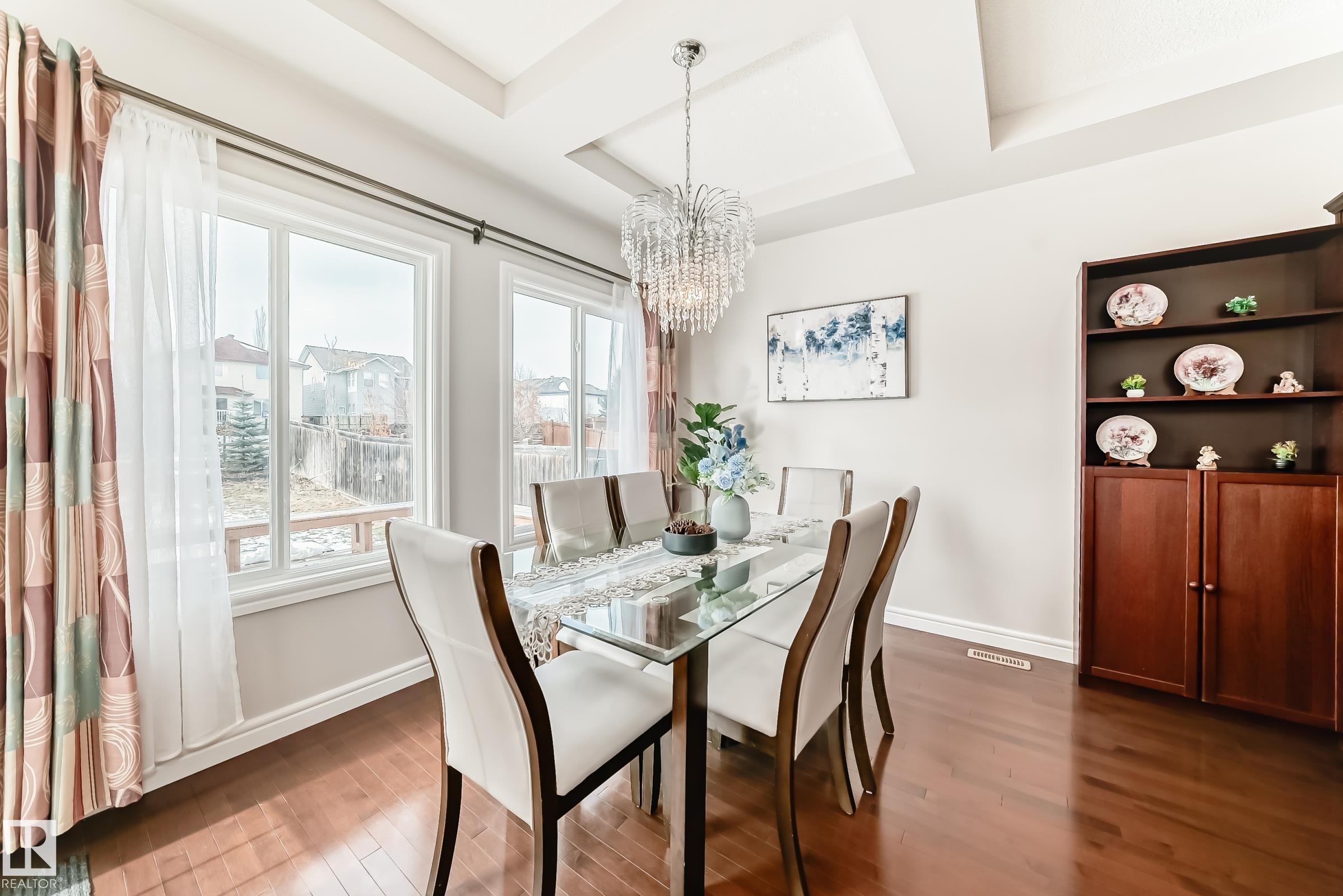 Photo 18 at 1330 114b Street SW, Rutherford, Edmonton