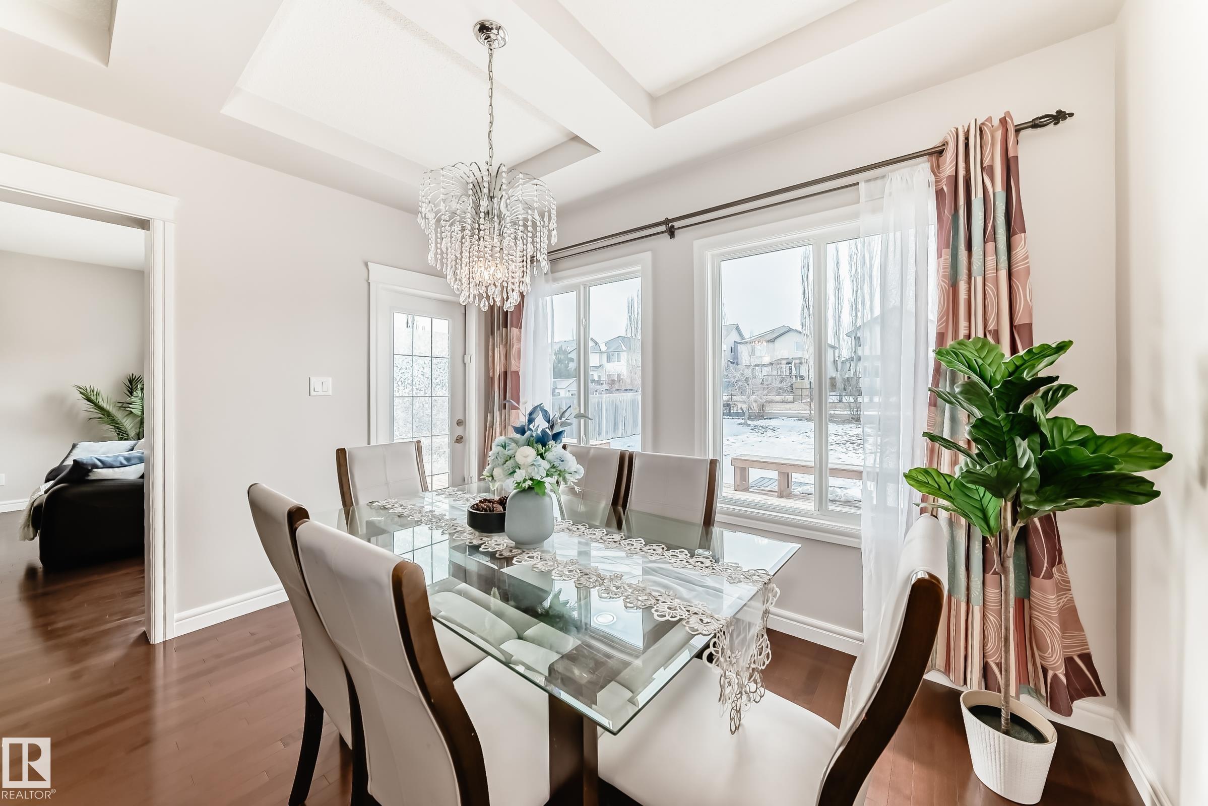 Photo 19 at 1330 114b Street SW, Rutherford, Edmonton