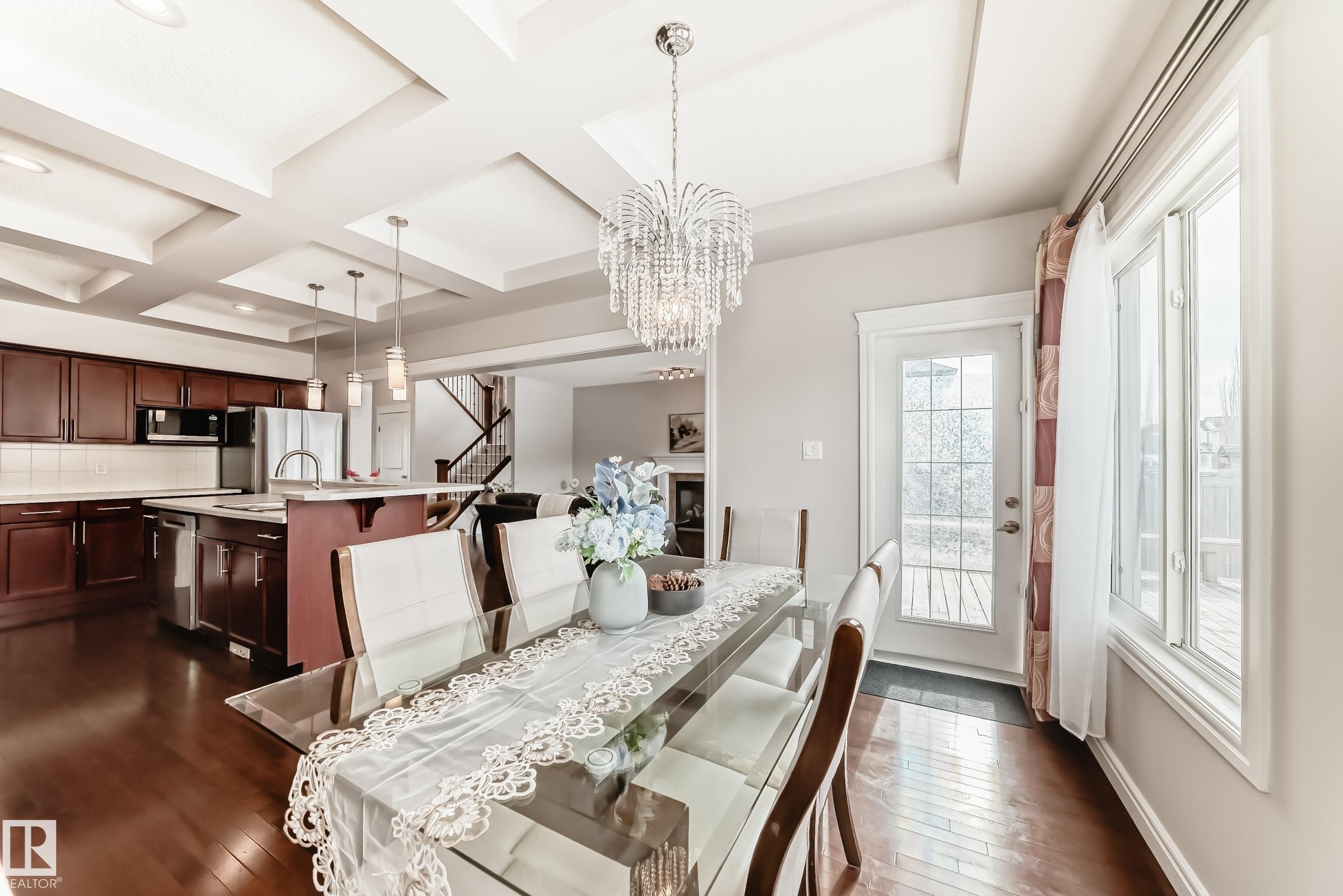 Photo 20 at 1330 114b Street SW, Rutherford, Edmonton