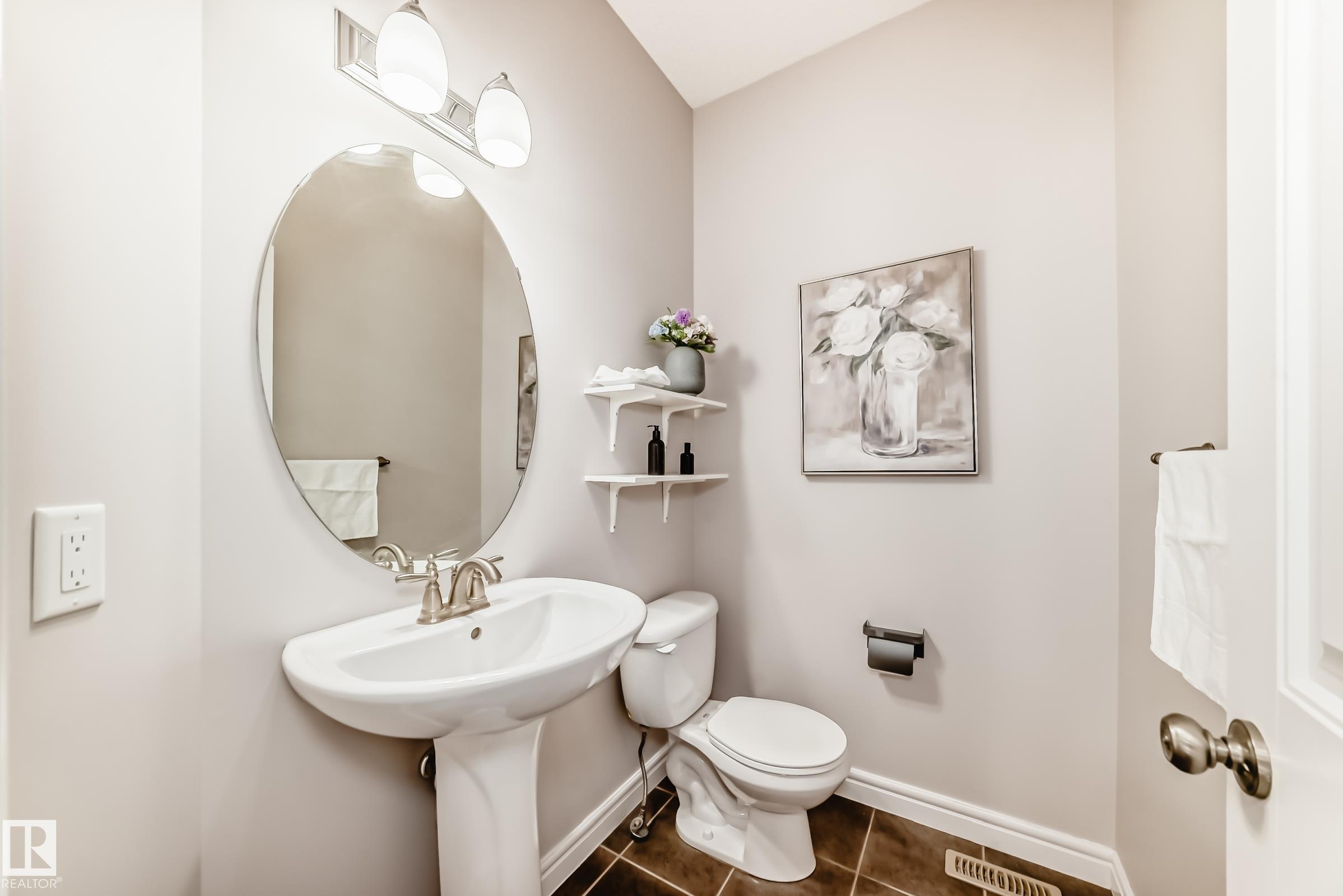 Photo 21 at 1330 114b Street SW, Rutherford, Edmonton