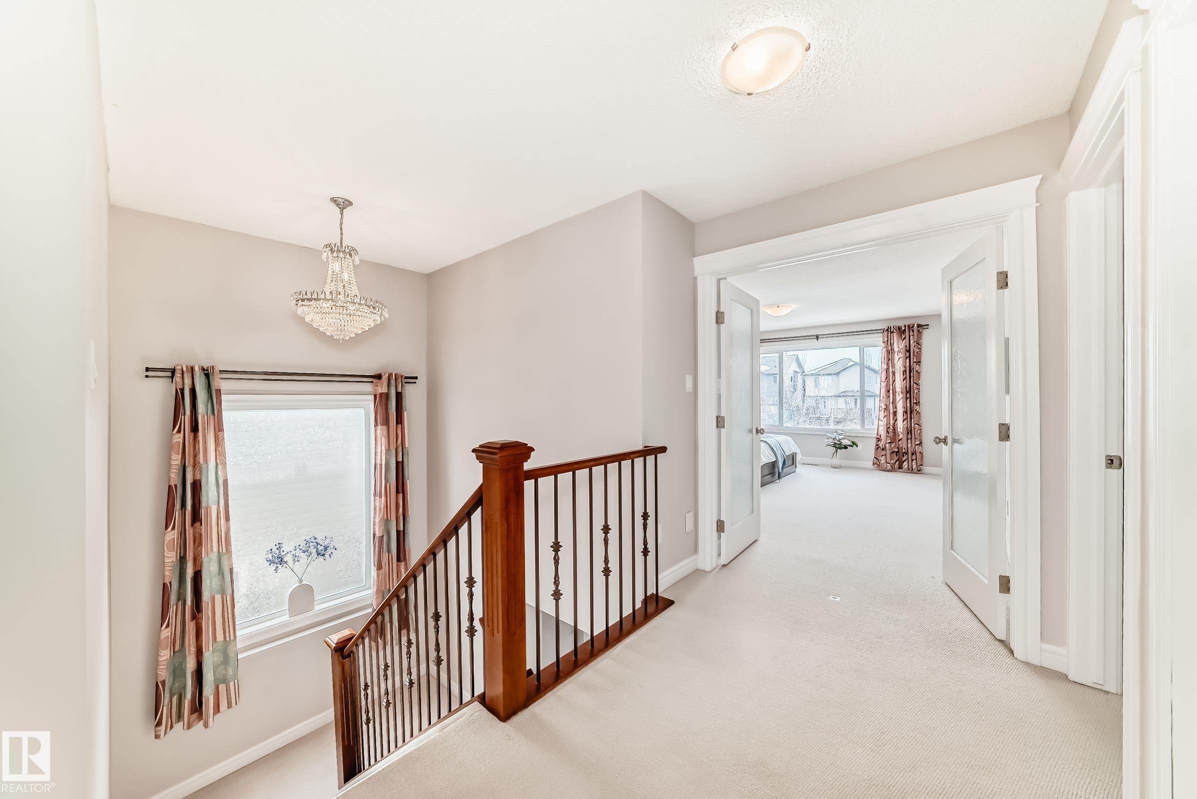 Photo 22 at 1330 114b Street SW, Rutherford, Edmonton