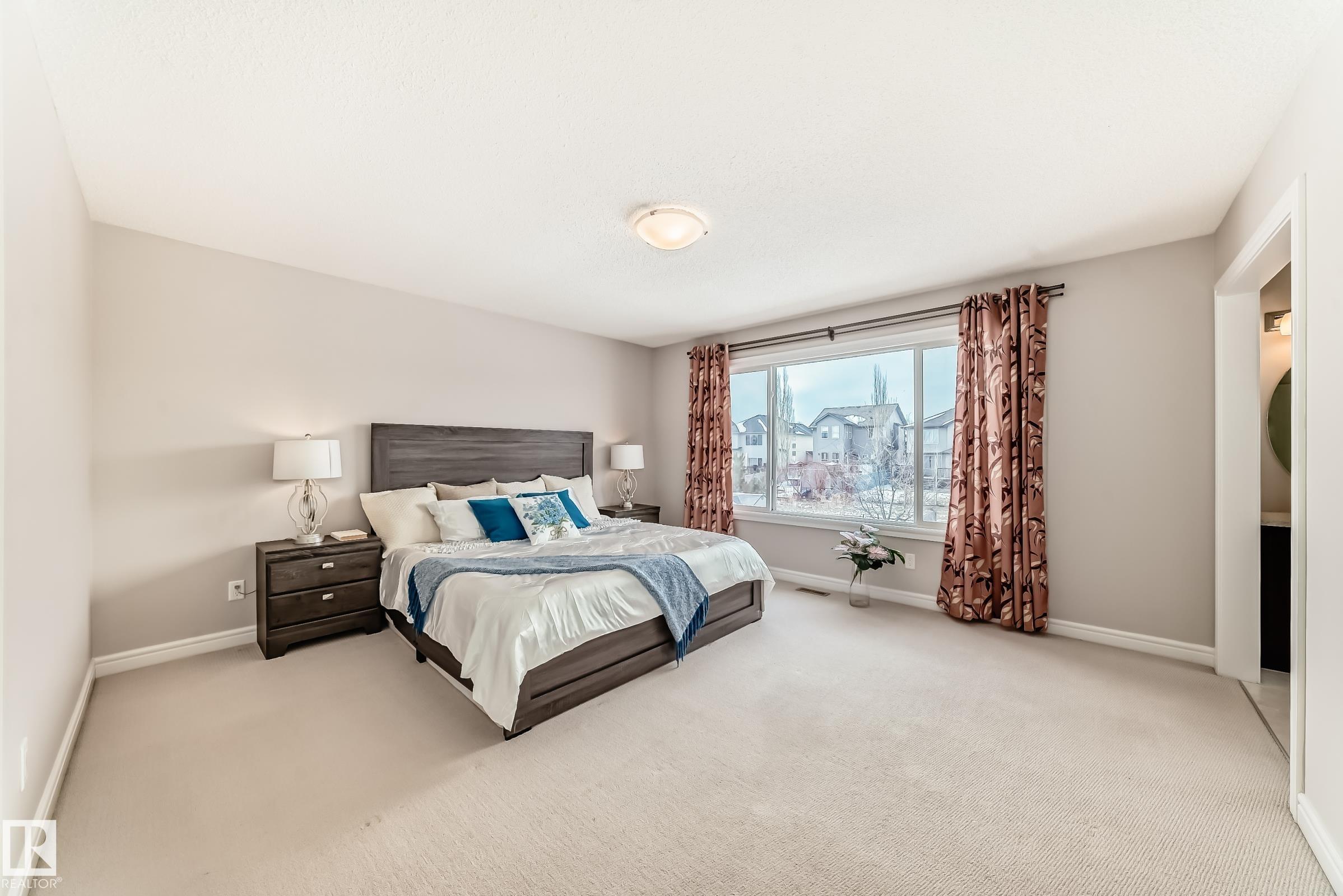 Photo 23 at 1330 114b Street SW, Rutherford, Edmonton