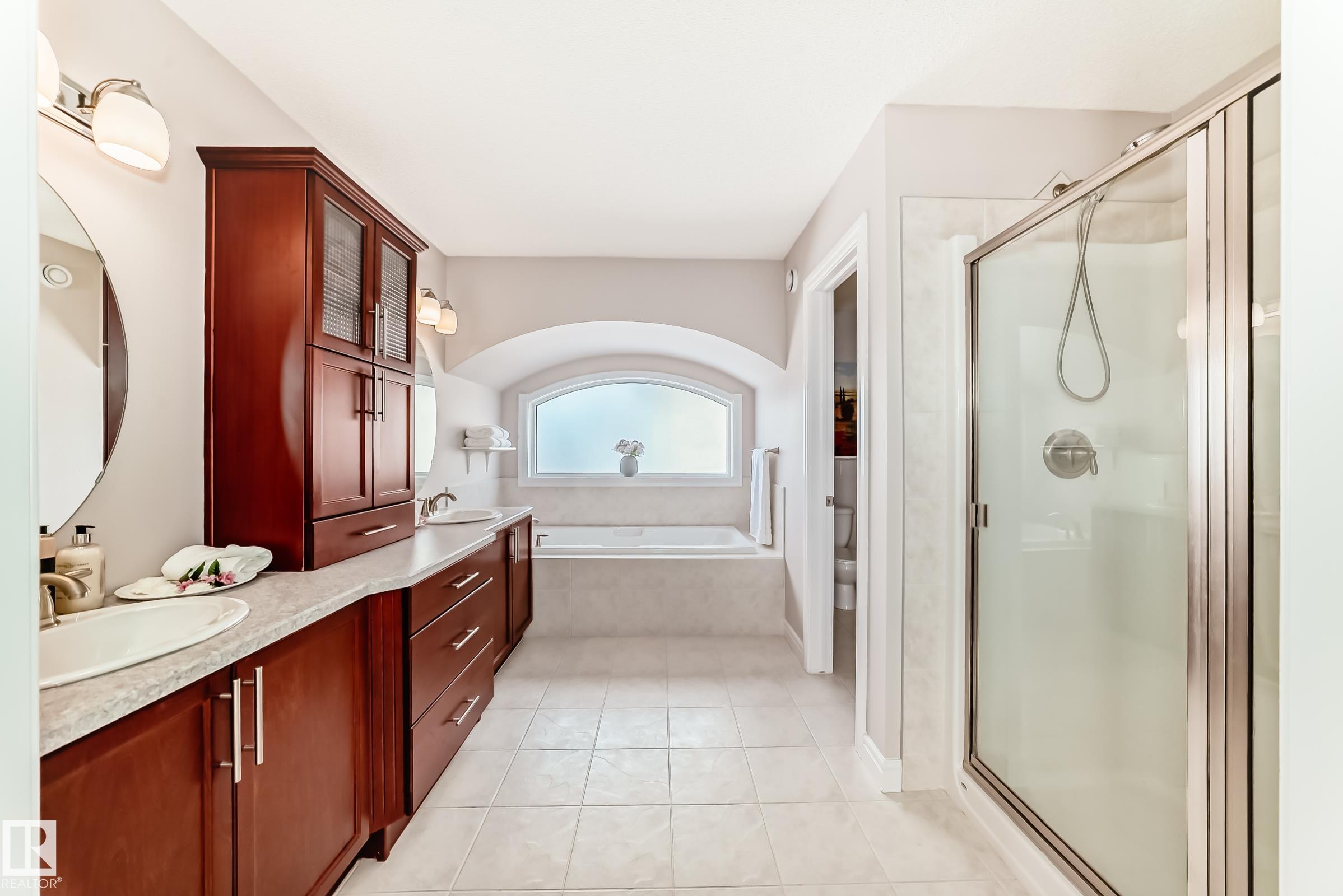 Photo 24 at 1330 114b Street SW, Rutherford, Edmonton