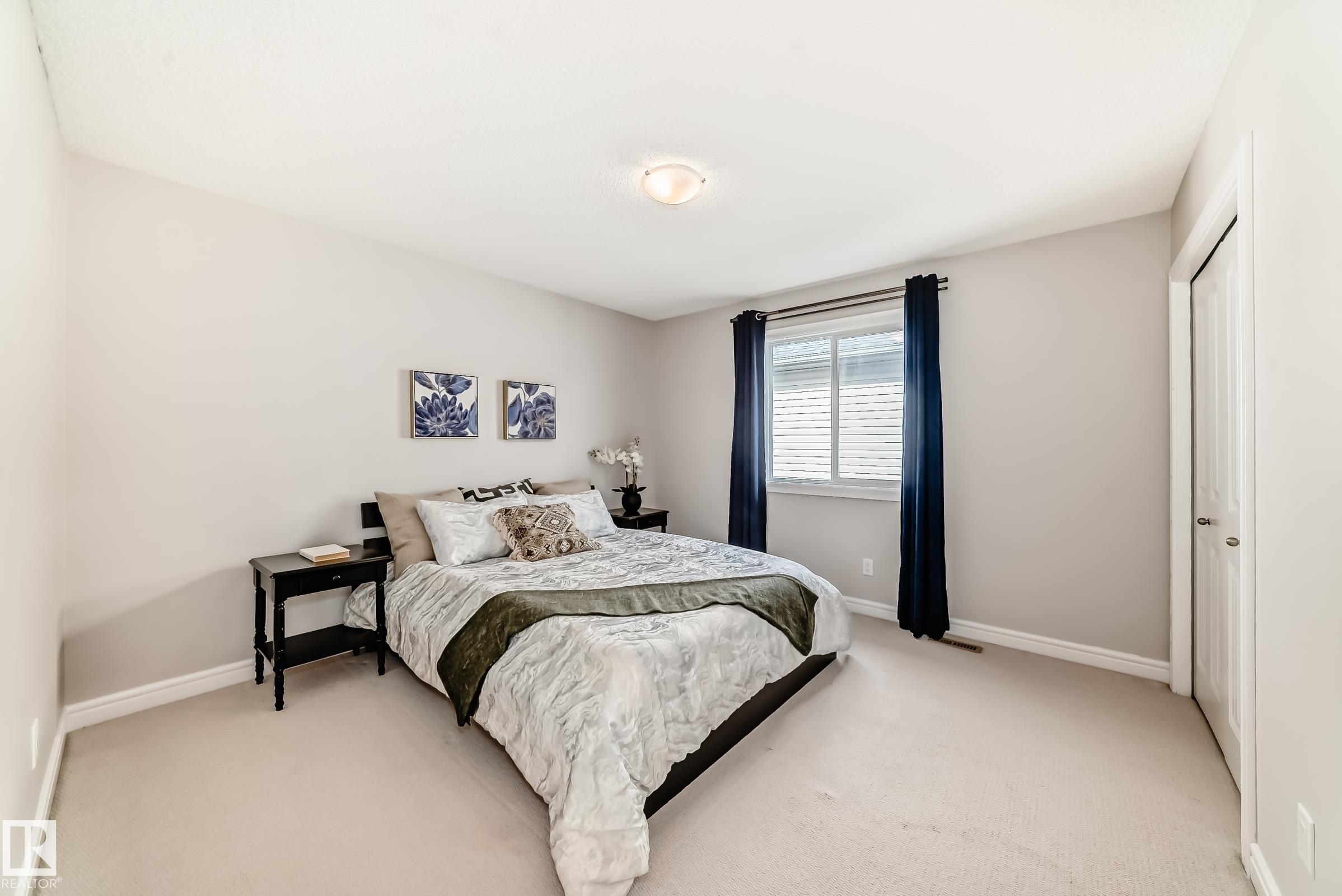 Photo 25 at 1330 114b Street SW, Rutherford, Edmonton