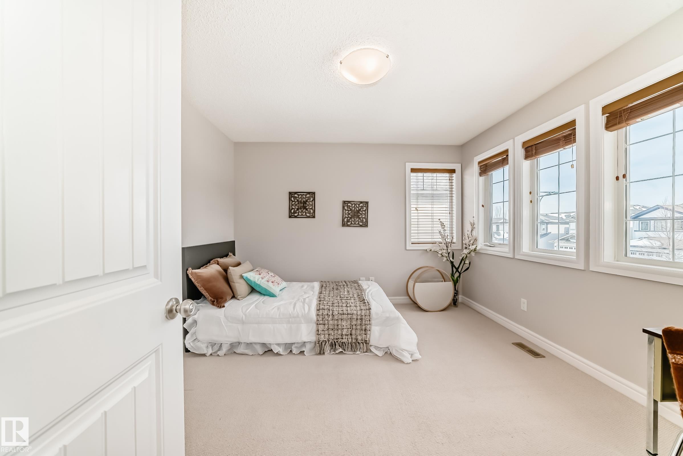 Photo 26 at 1330 114b Street SW, Rutherford, Edmonton