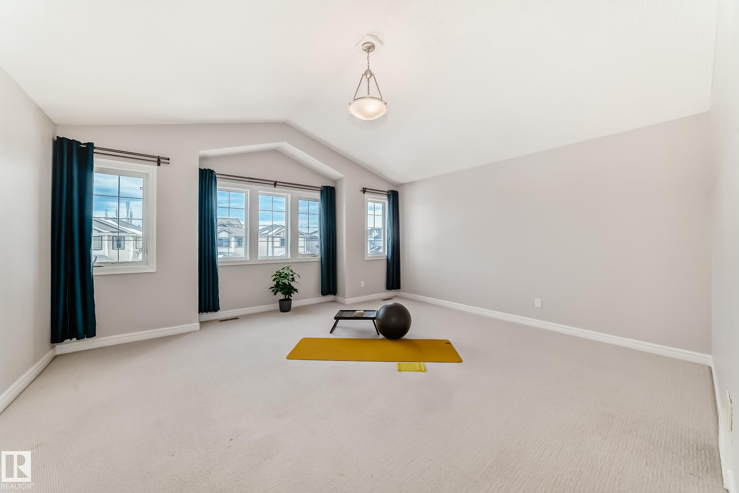 Photo 27 at 1330 114b Street SW, Rutherford, Edmonton