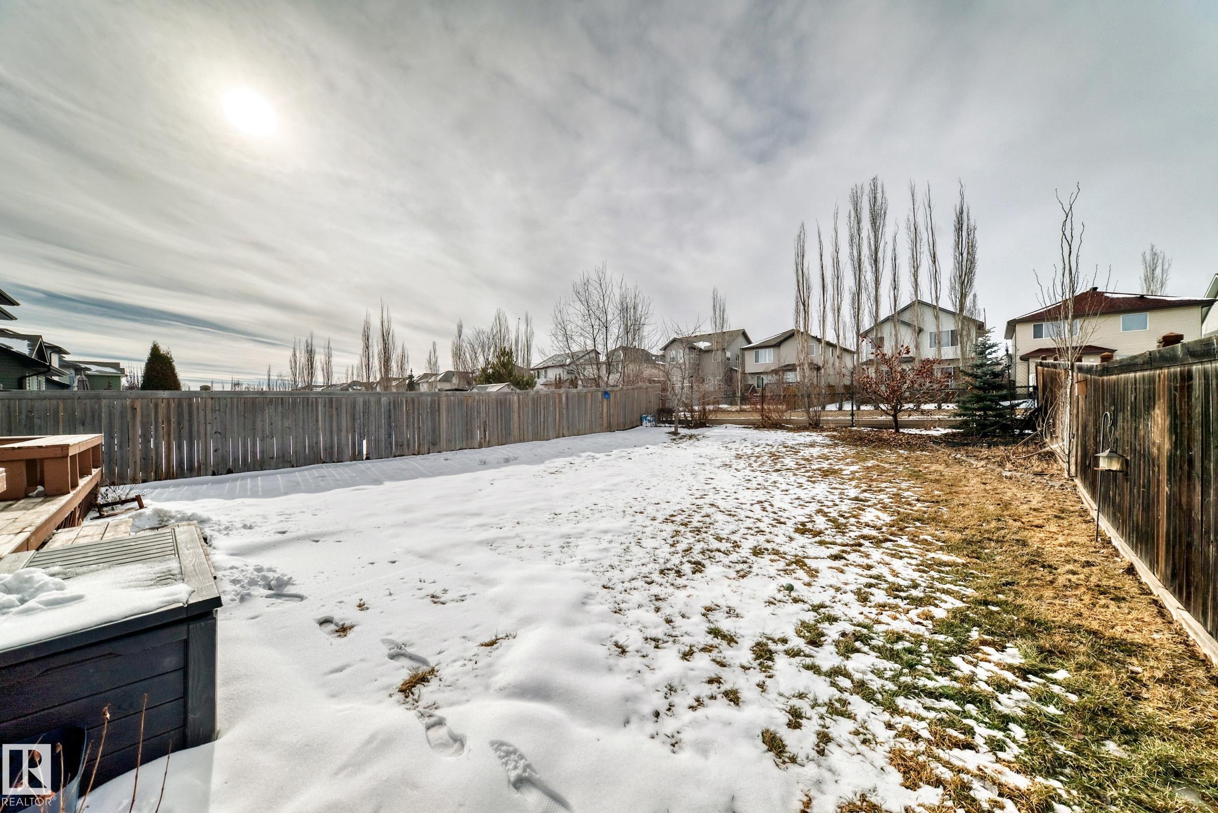 Photo 29 at 1330 114b Street SW, Rutherford, Edmonton