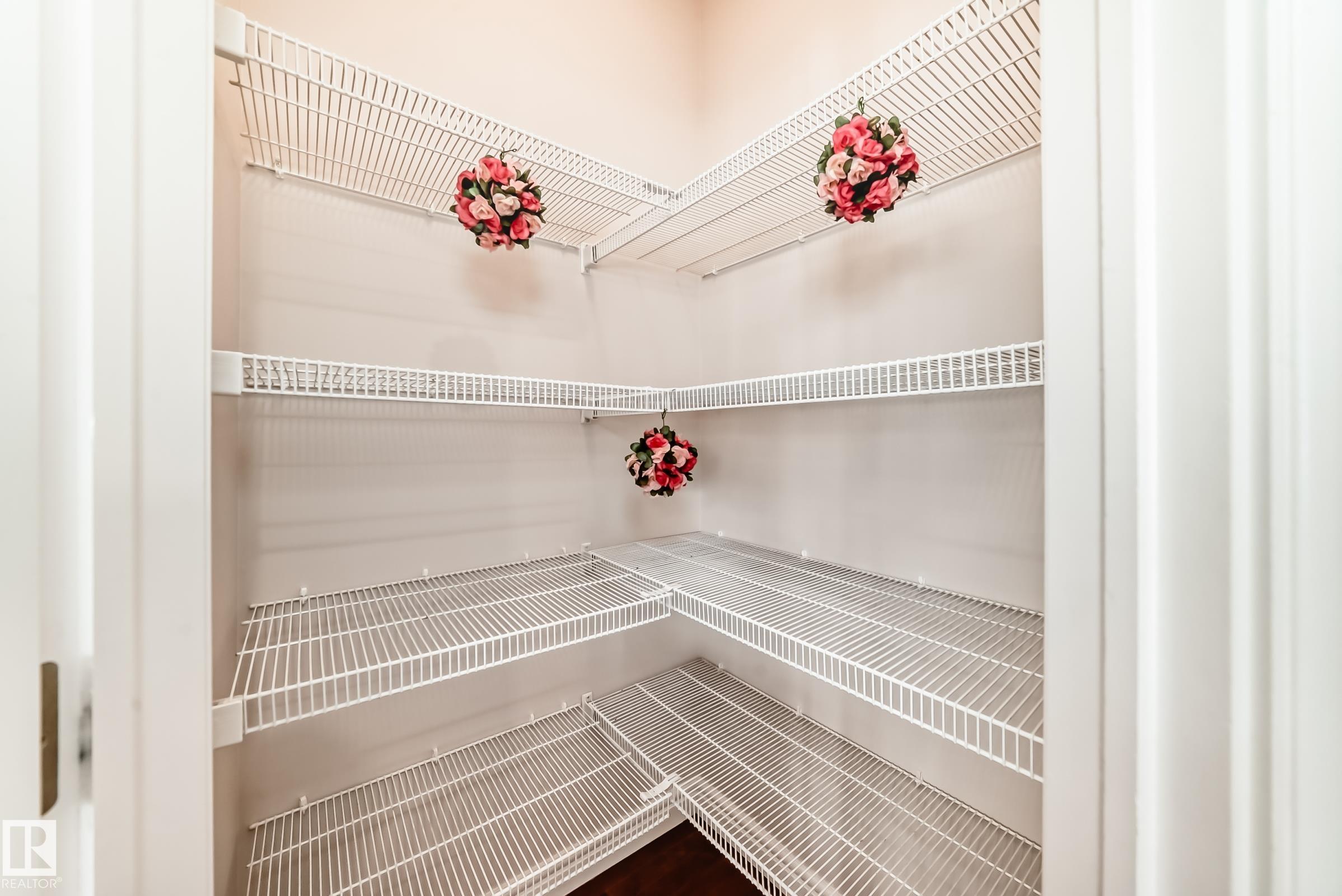 Photo 33 at 1330 114b Street SW, Rutherford, Edmonton