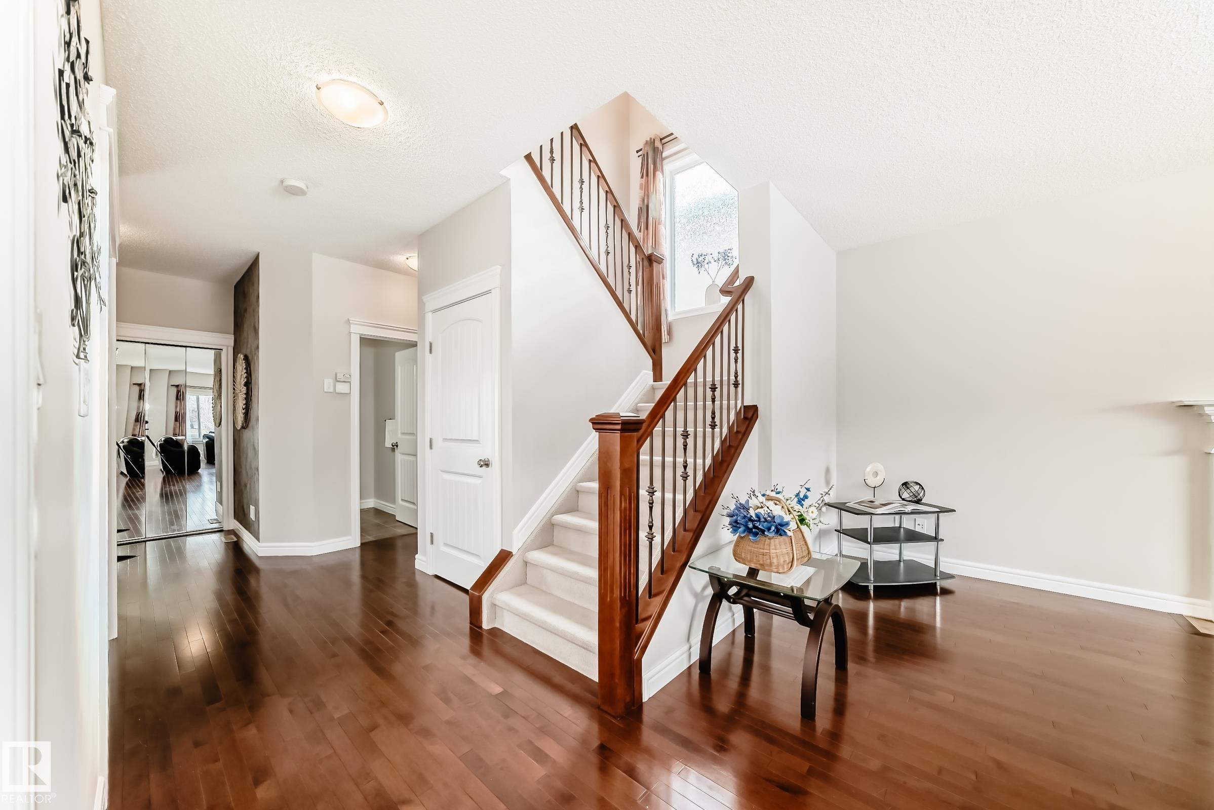 Photo 35 at 1330 114b Street SW, Rutherford, Edmonton