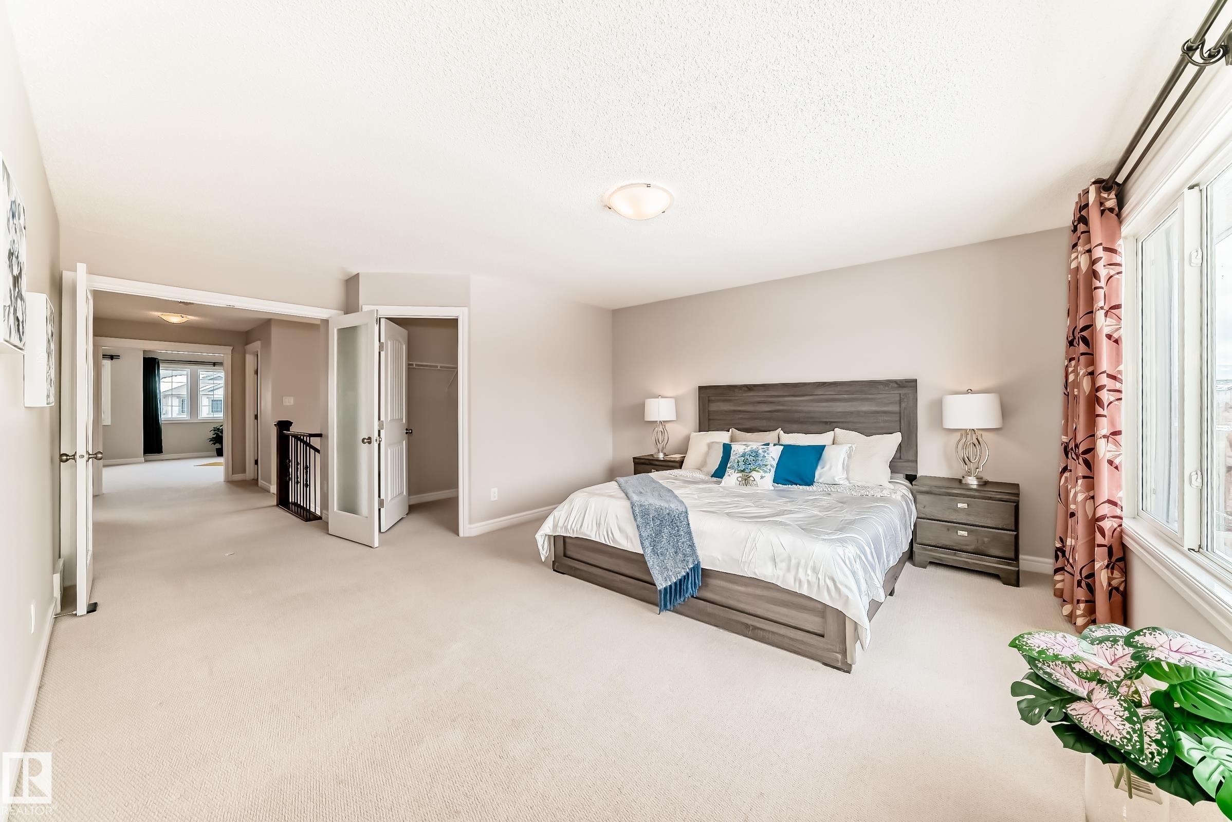 Photo 37 at 1330 114b Street SW, Rutherford, Edmonton