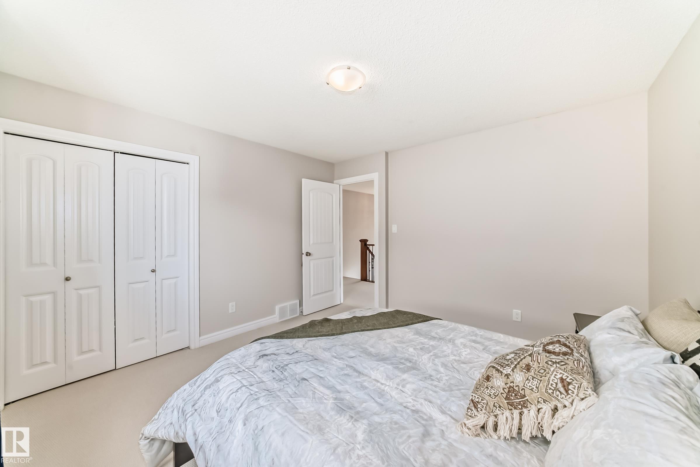 Photo 40 at 1330 114b Street SW, Rutherford, Edmonton