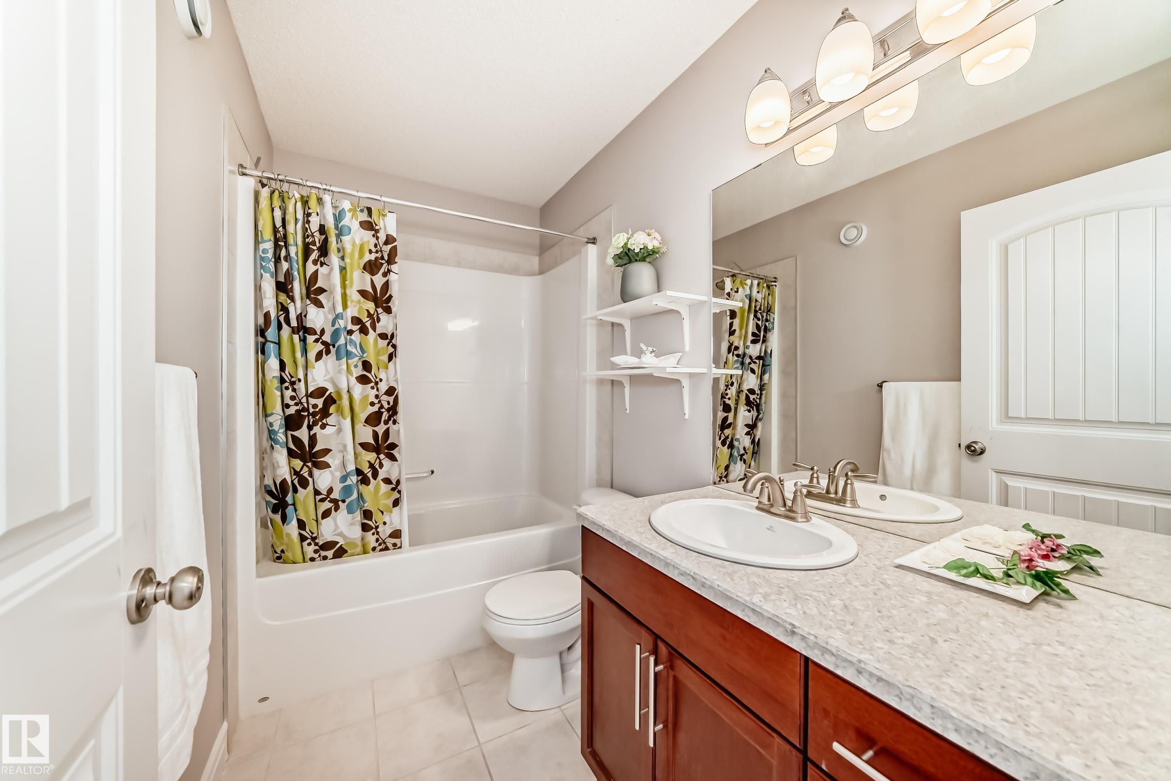 Photo 41 at 1330 114b Street SW, Rutherford, Edmonton