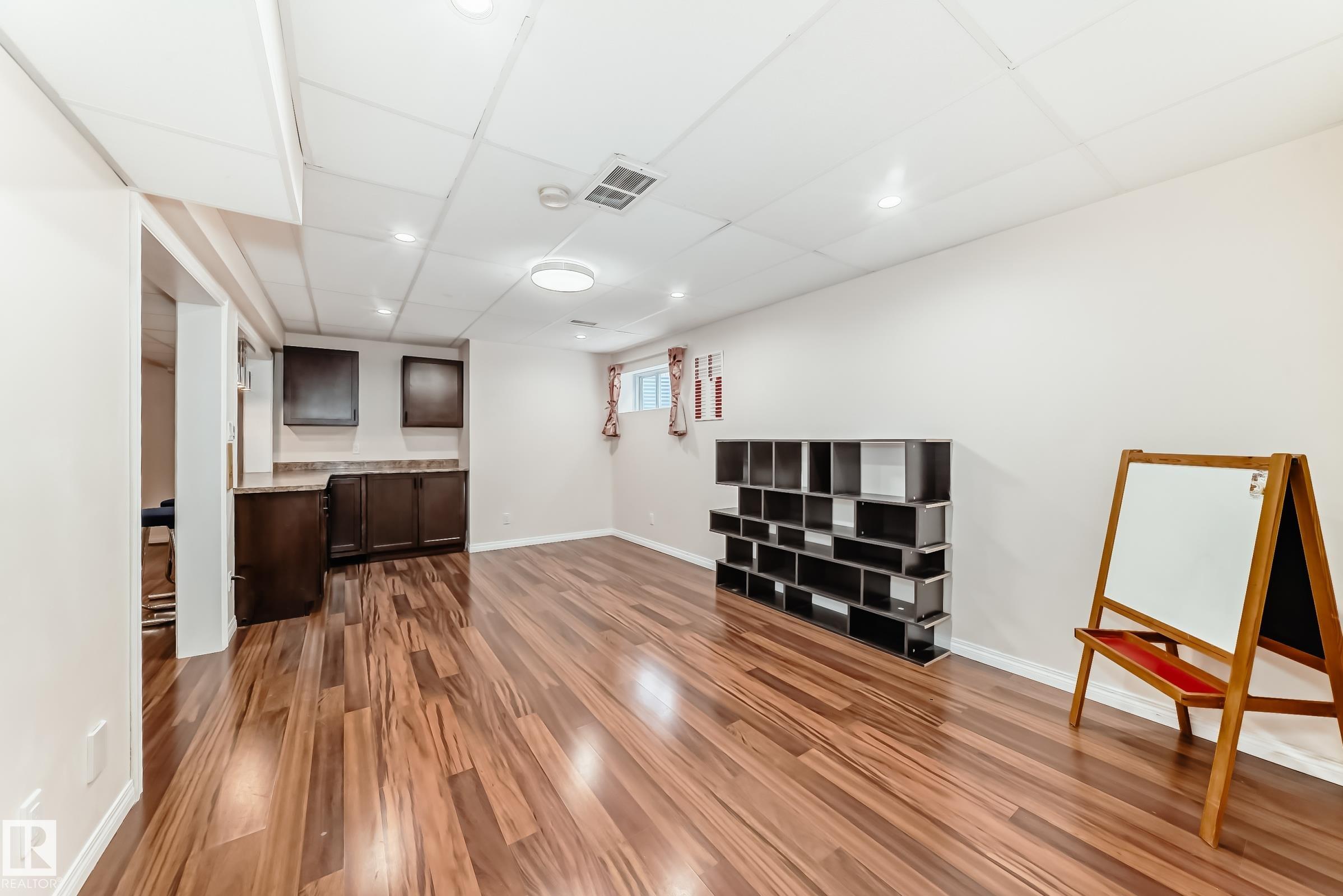 Photo 44 at 1330 114b Street SW, Rutherford, Edmonton