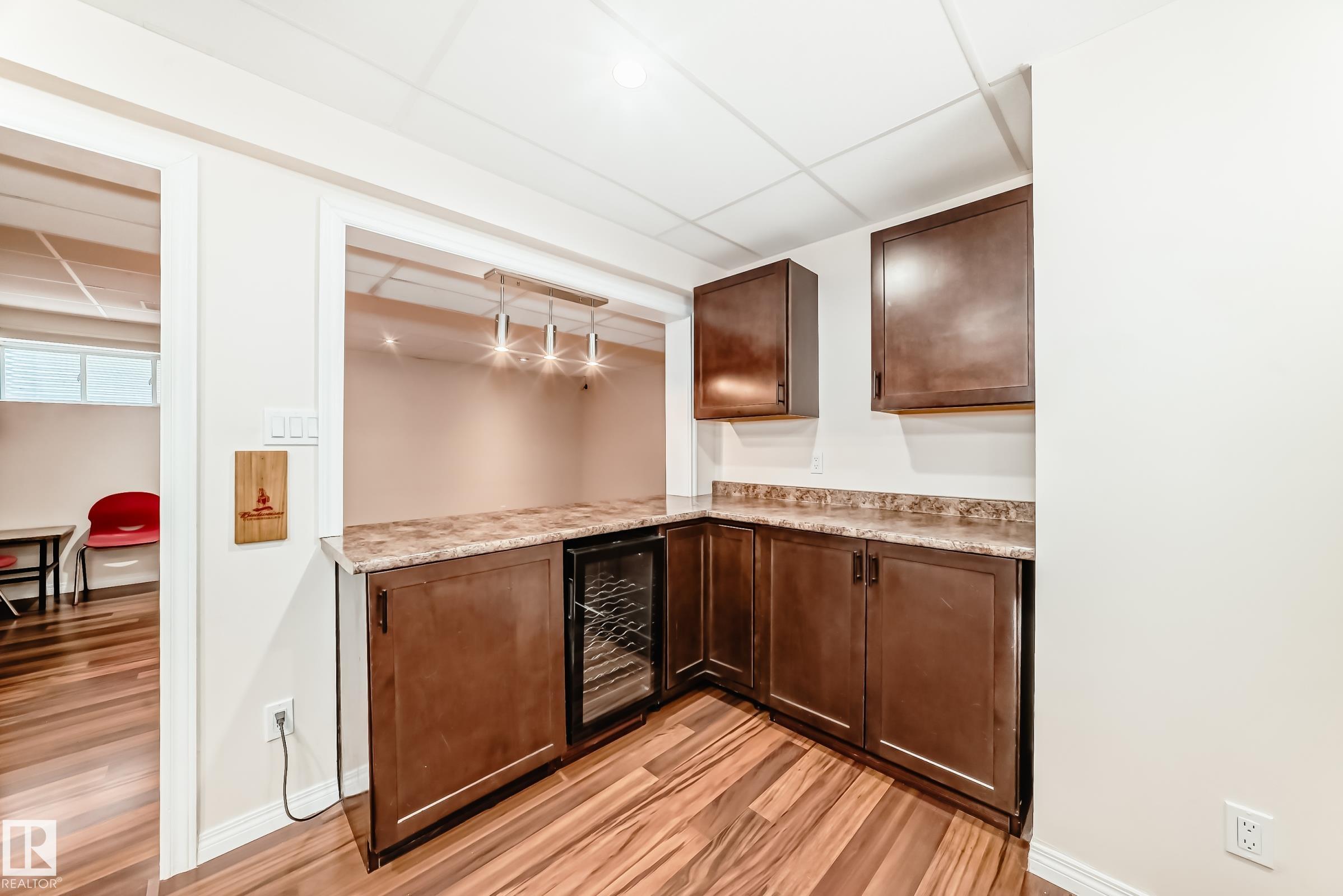 Photo 45 at 1330 114b Street SW, Rutherford, Edmonton