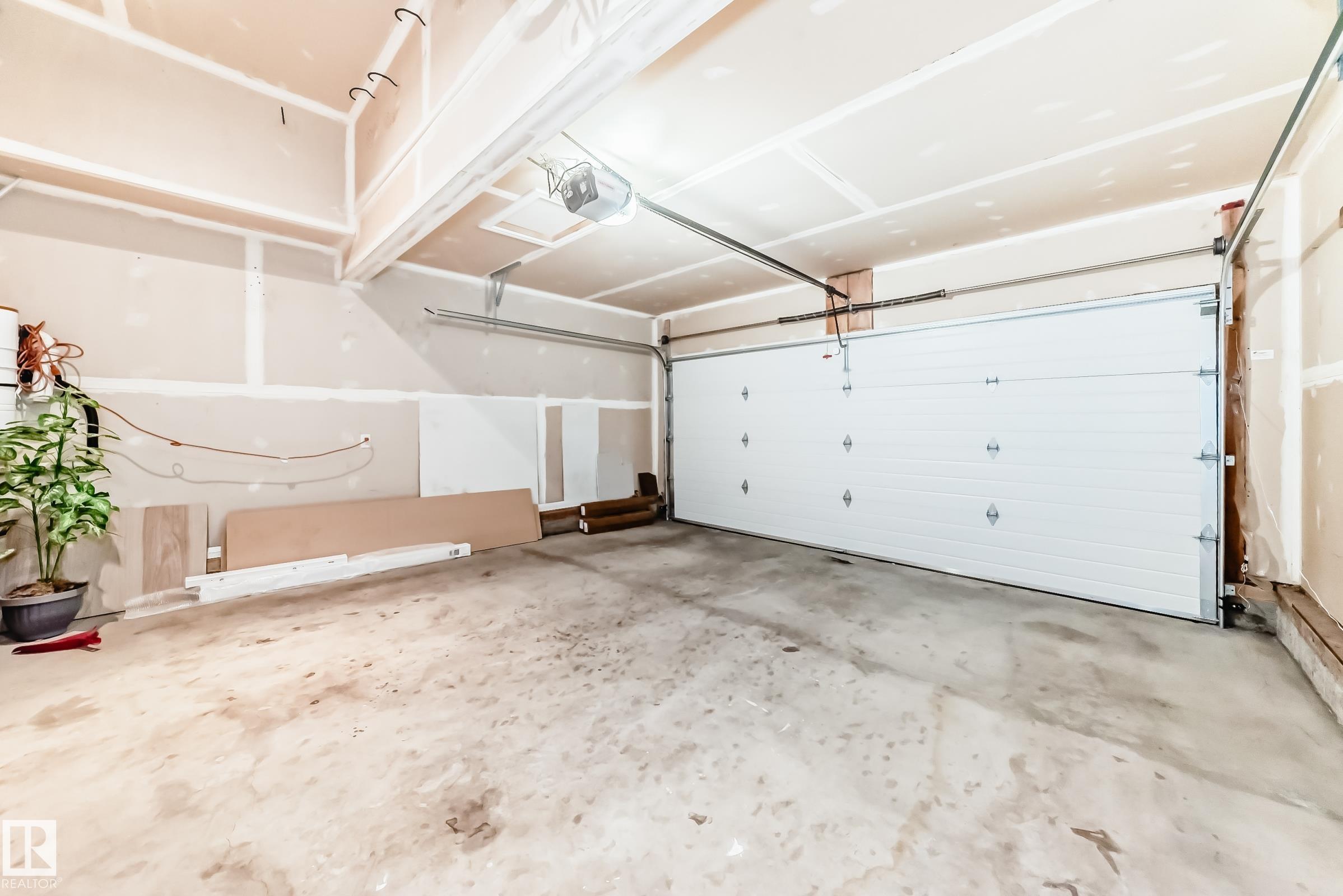 Photo 48 at 1330 114b Street SW, Rutherford, Edmonton