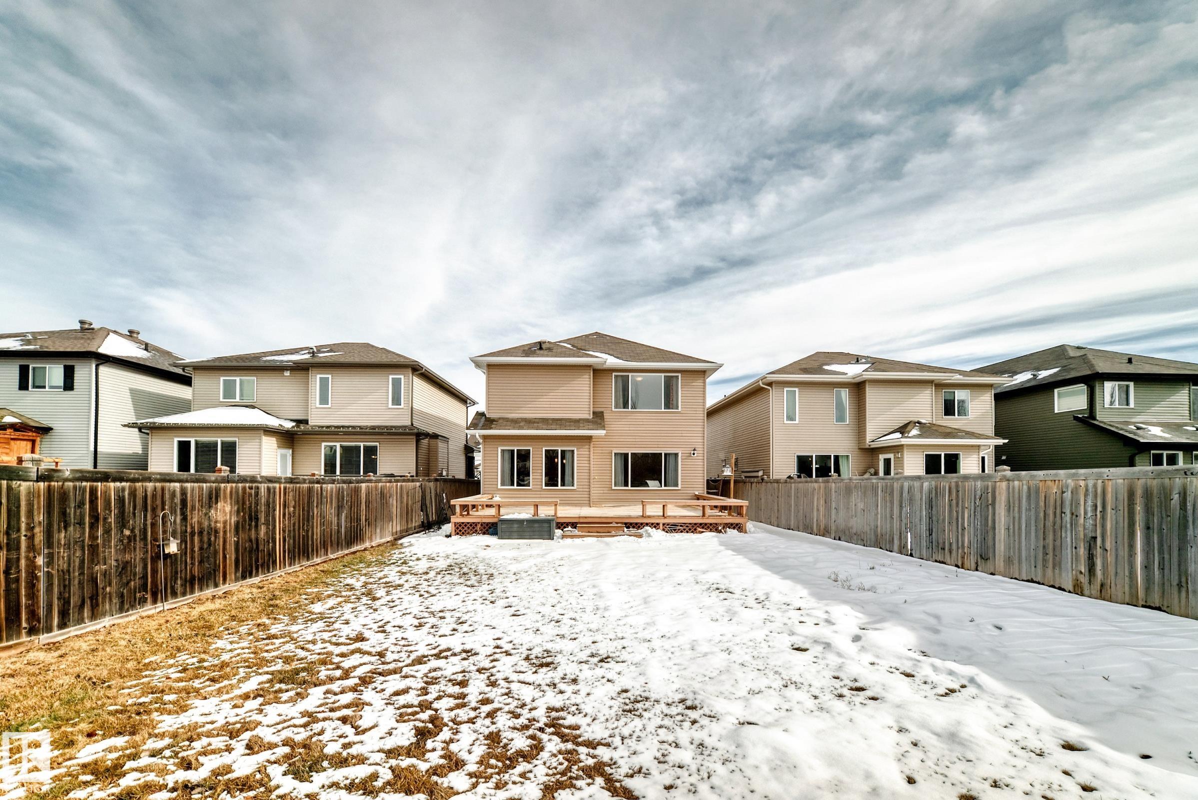 Photo 50 at 1330 114b Street SW, Rutherford, Edmonton