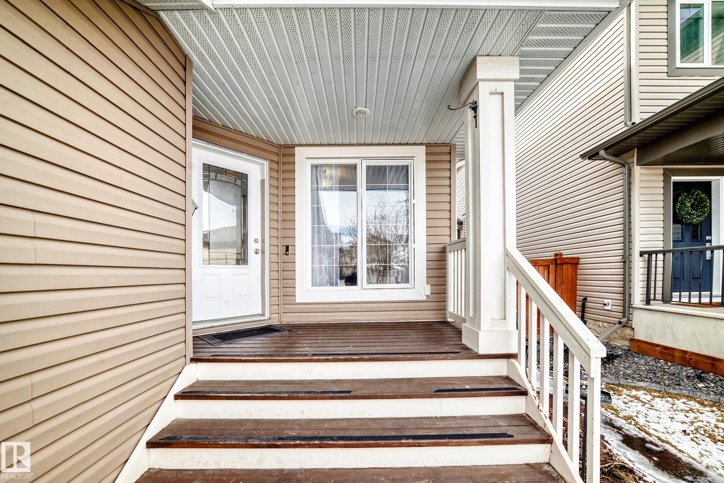 Photo 6 at 1330 114b Street SW, Rutherford, Edmonton