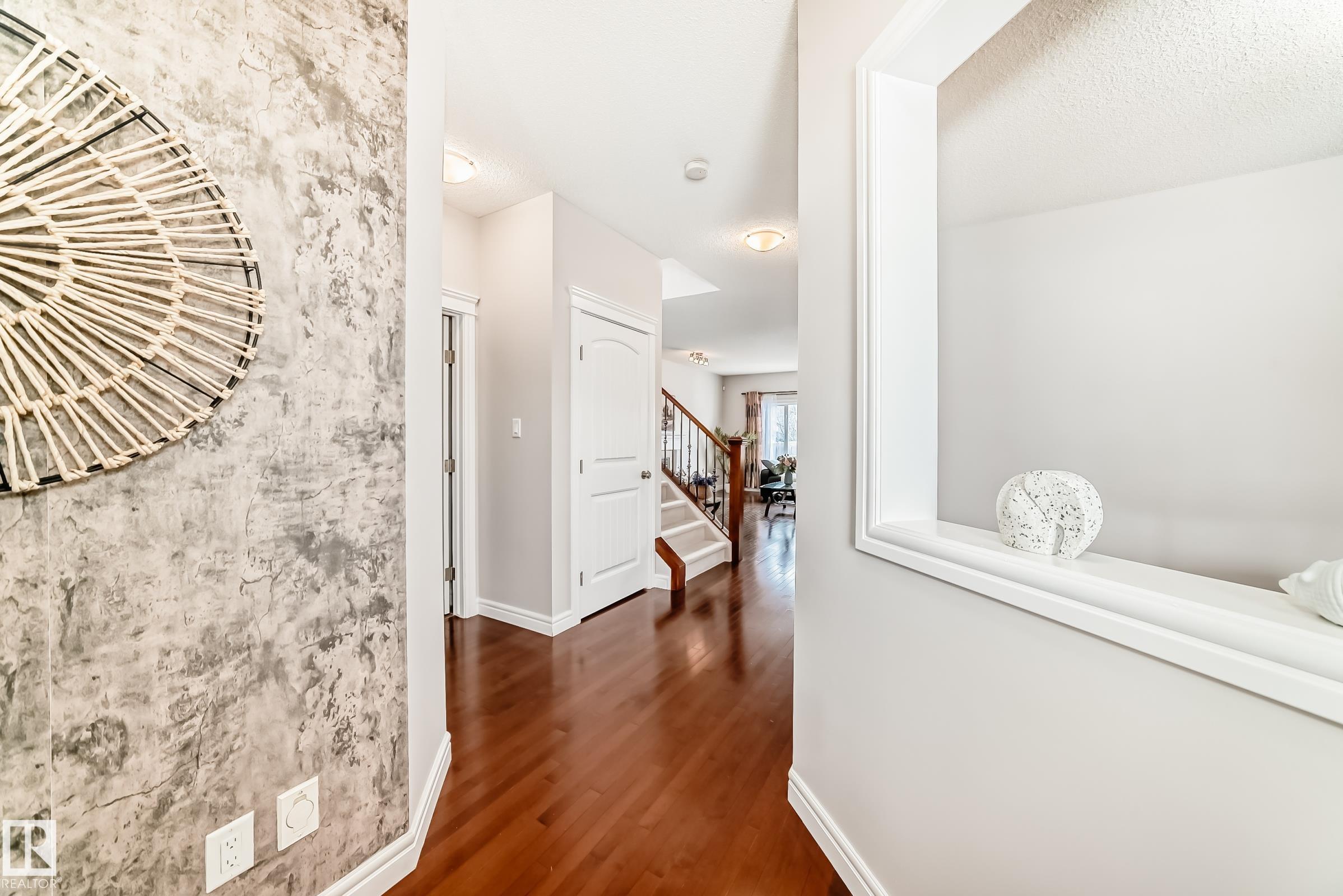 Photo 7 at 1330 114b Street SW, Rutherford, Edmonton