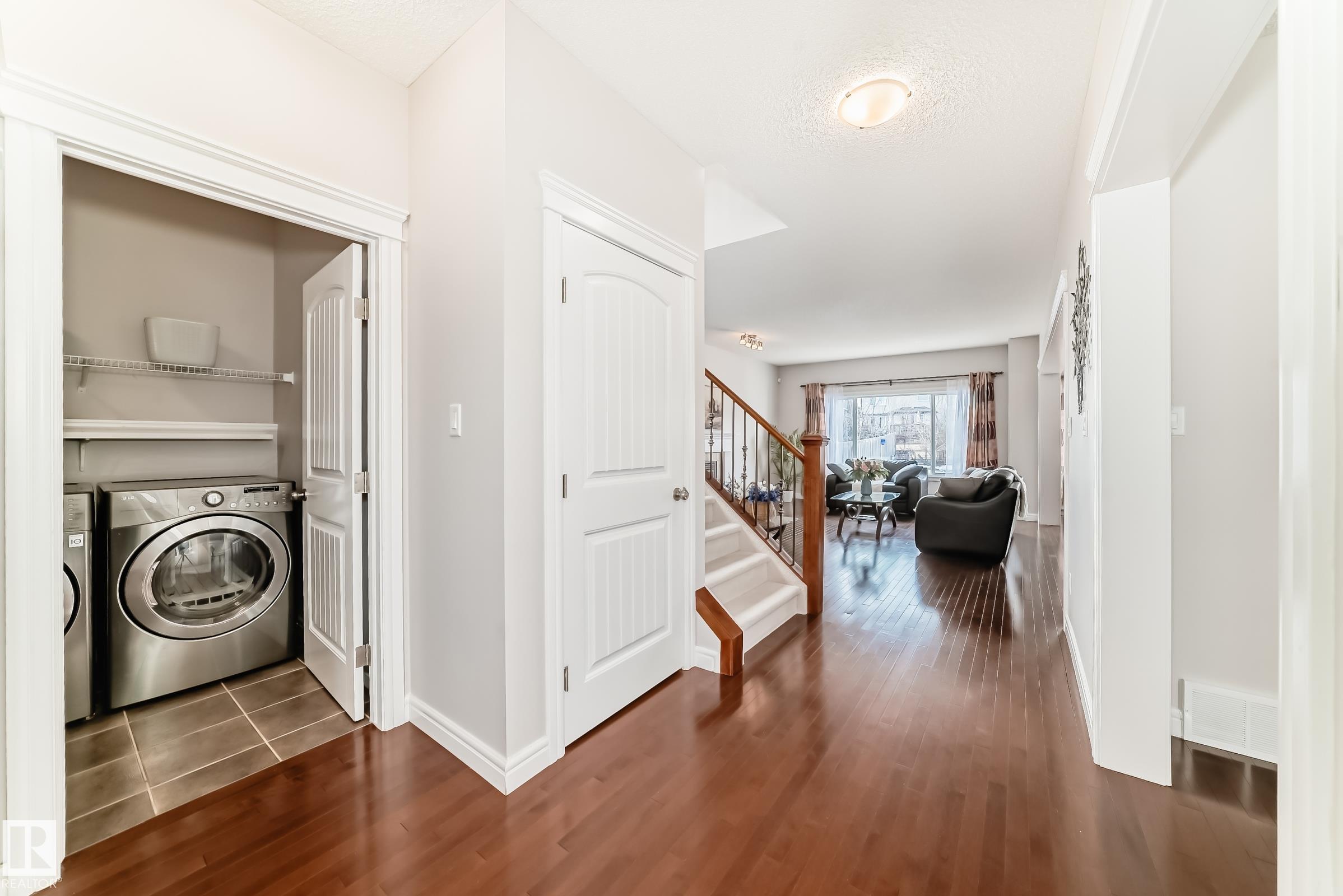 Photo 8 at 1330 114b Street SW, Rutherford, Edmonton