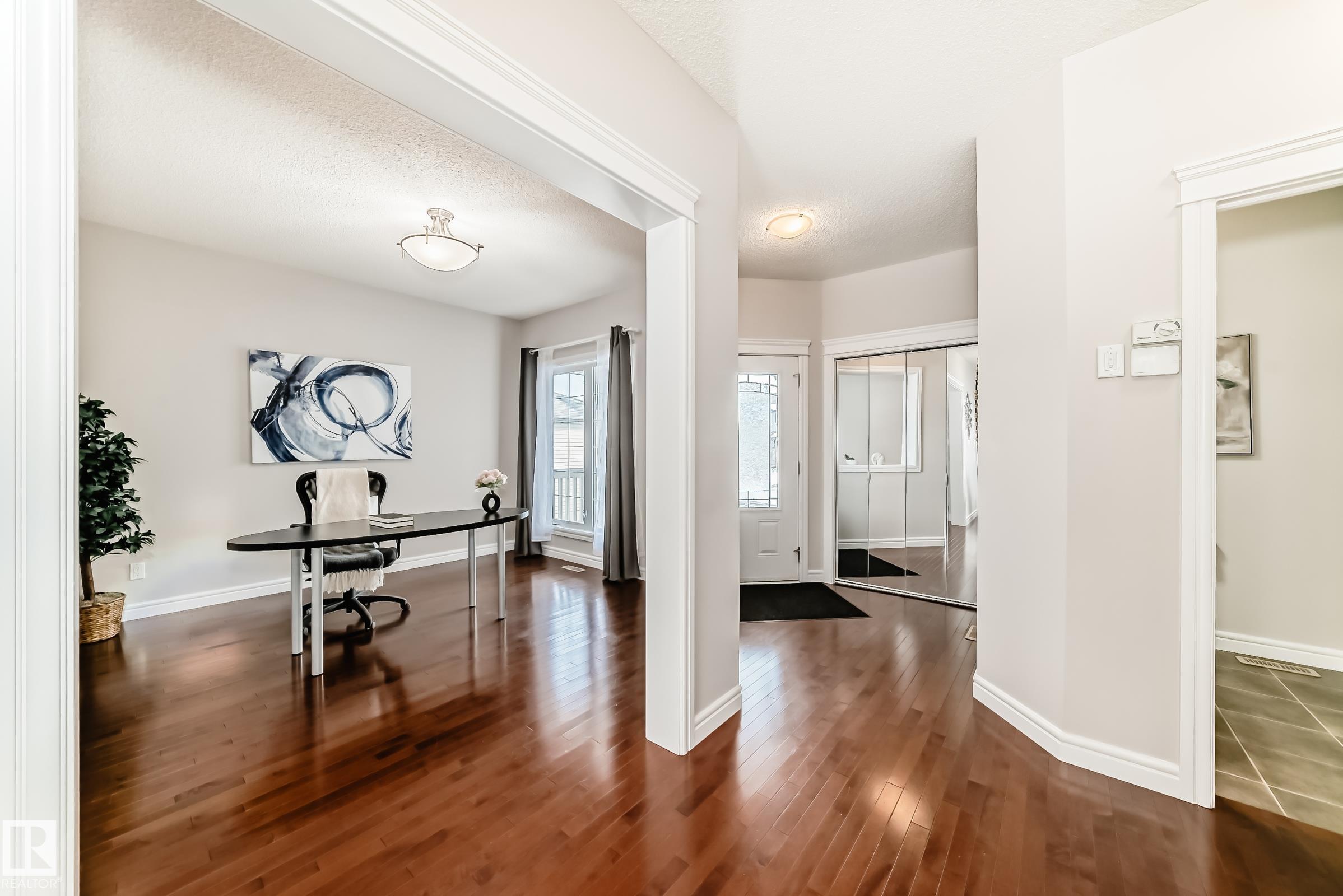 Photo 9 at 1330 114b Street SW, Rutherford, Edmonton