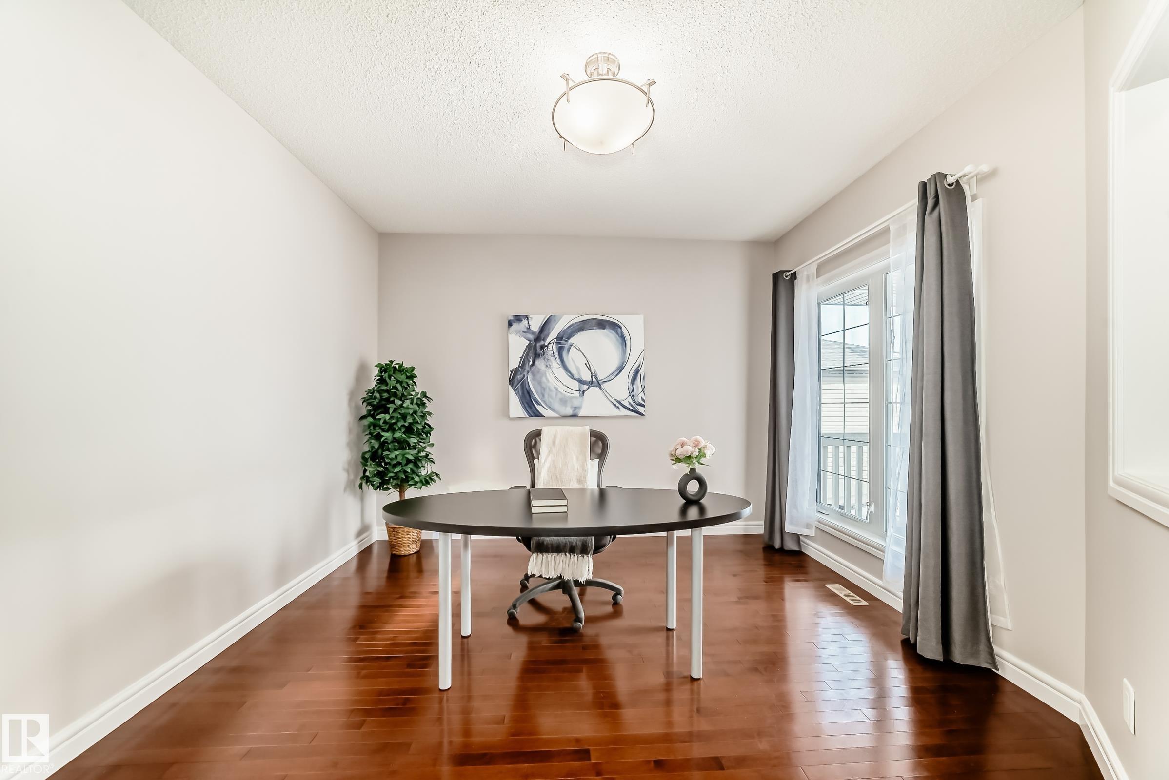 Photo 10 at 1330 114b Street SW, Rutherford, Edmonton