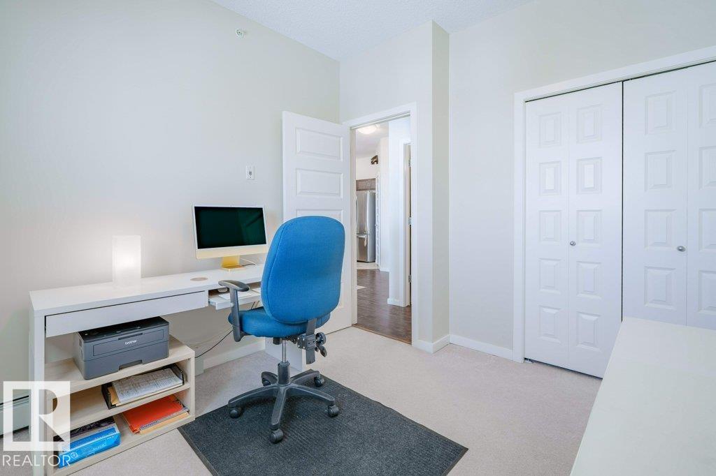 Photo 14 at 401 - 400 Silver Berry Road NW, Silver Berry, Edmonton