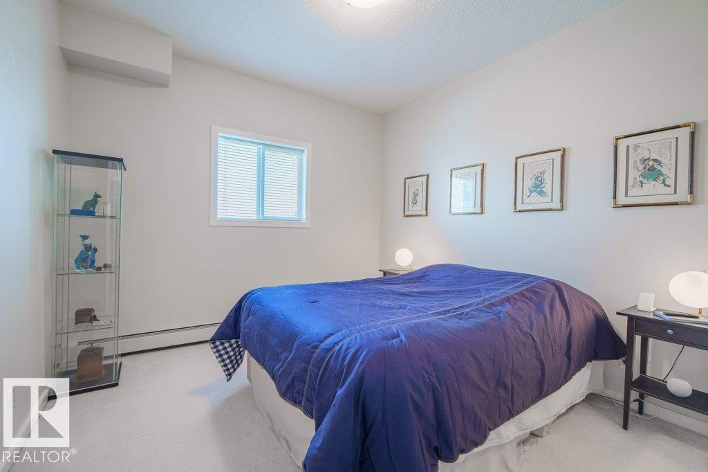 Photo 15 at 401 - 400 Silver Berry Road NW, Silver Berry, Edmonton