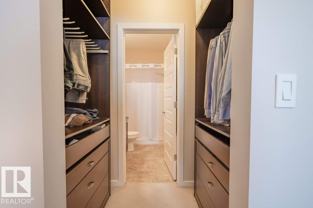 Photo 17 at 401 - 400 Silver Berry Road NW, Silver Berry, Edmonton