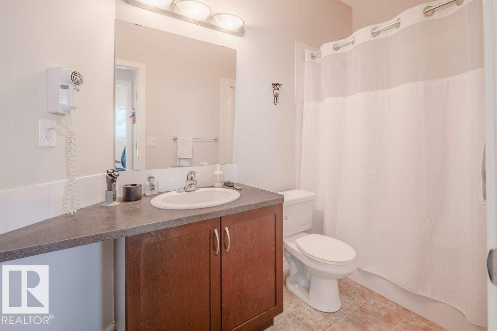 Photo 19 at 401 - 400 Silver Berry Road NW, Silver Berry, Edmonton