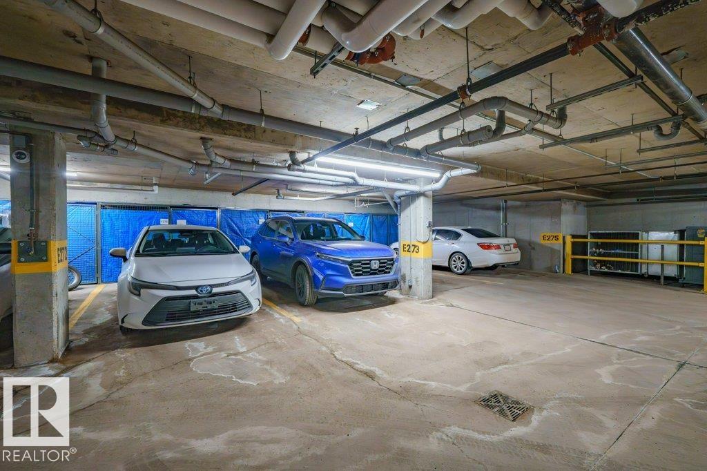 Photo 22 at 401 - 400 Silver Berry Road NW, Silver Berry, Edmonton