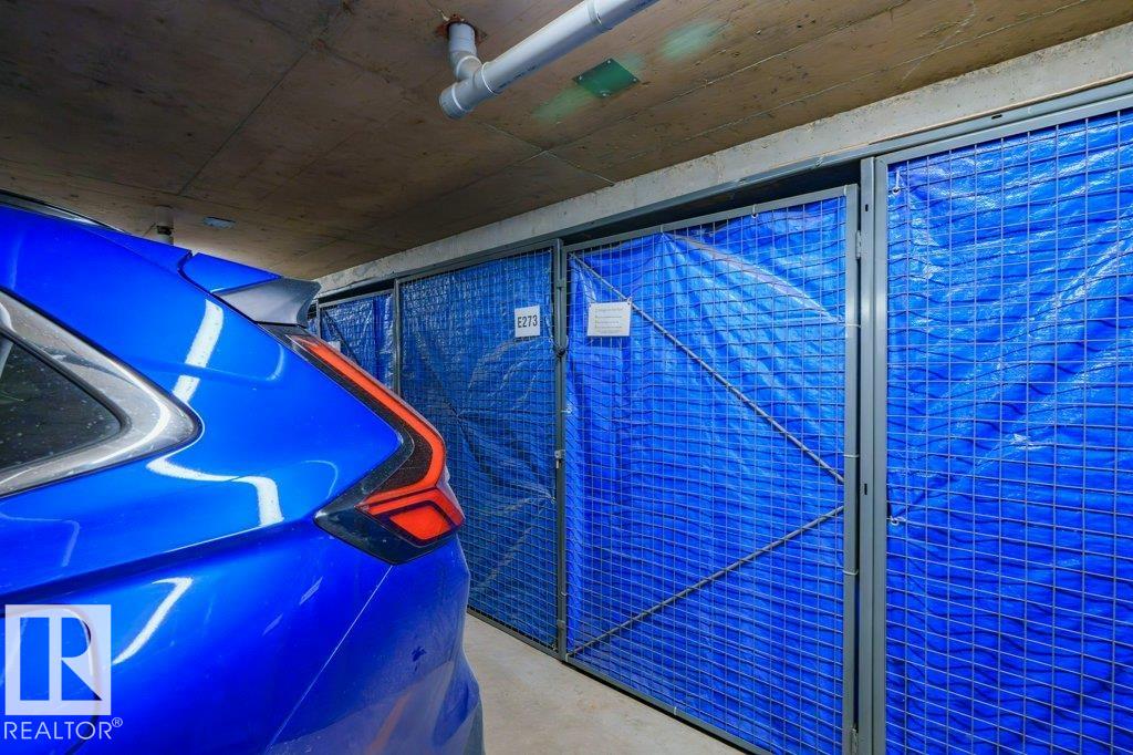 Photo 23 at 401 - 400 Silver Berry Road NW, Silver Berry, Edmonton