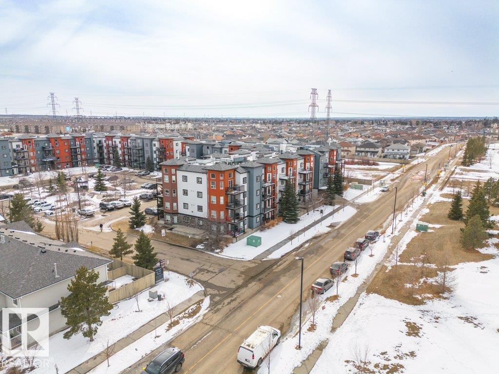 Photo 27 at 401 - 400 Silver Berry Road NW, Silver Berry, Edmonton