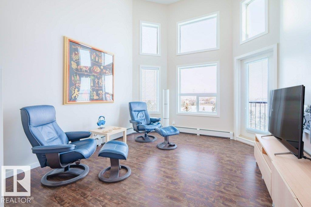 Photo 9 at 401 - 400 Silver Berry Road NW, Silver Berry, Edmonton