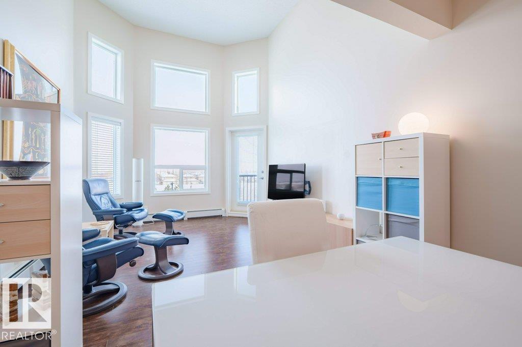 Photo 10 at 401 - 400 Silver Berry Road NW, Silver Berry, Edmonton