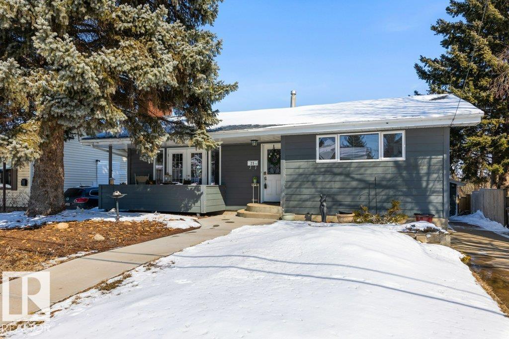 25 MOUNT ROYAL DR 4