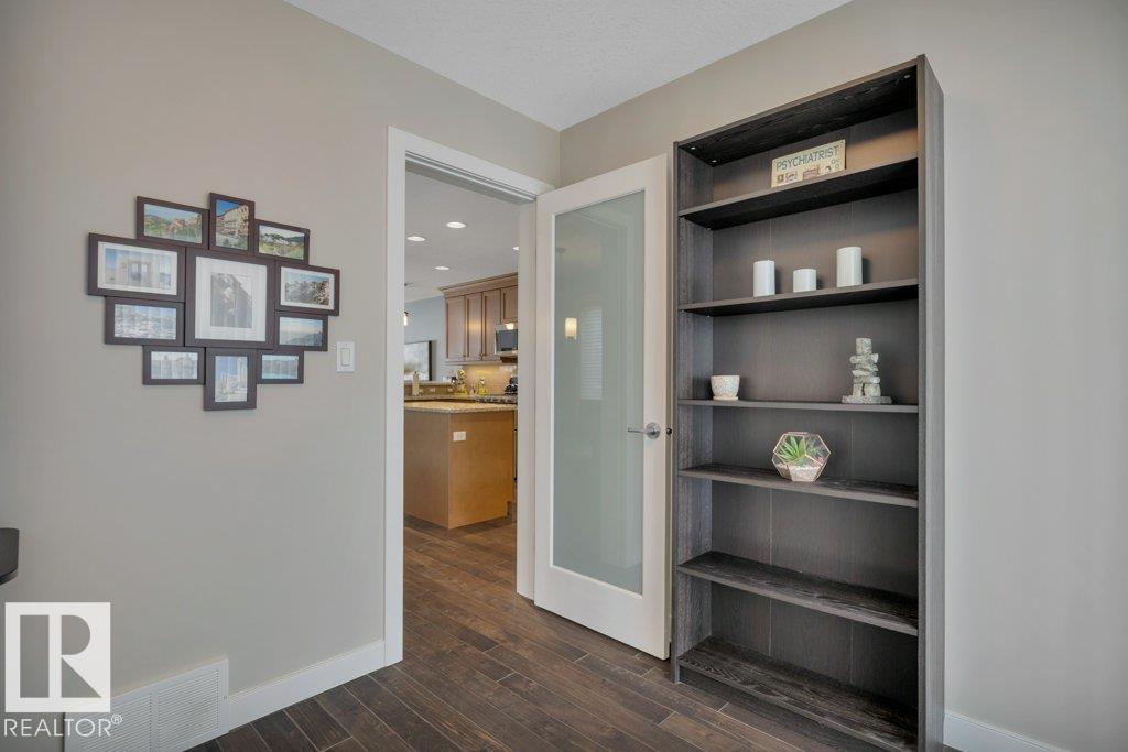 Photo 15 at 9540 142 Street NW, Crestwood, Edmonton