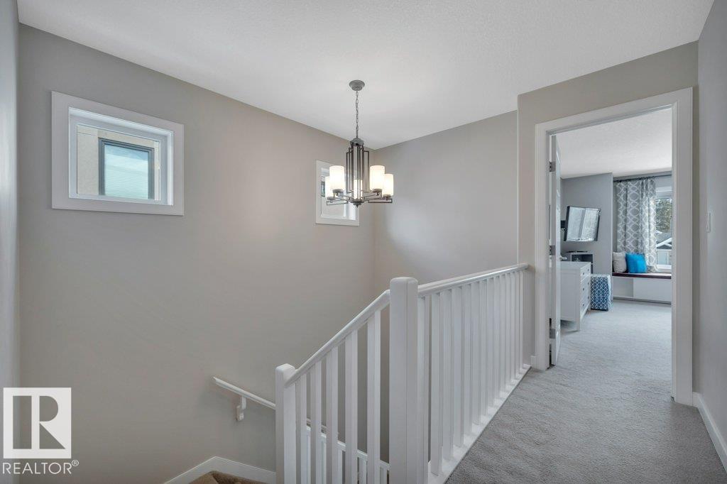 Photo 21 at 9540 142 Street NW, Crestwood, Edmonton