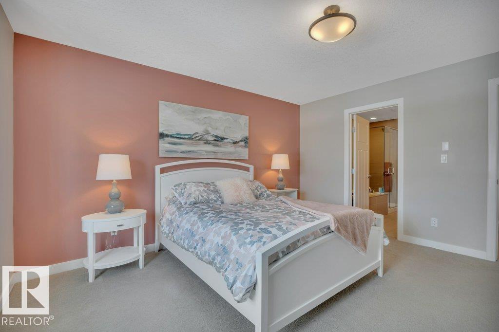 Photo 23 at 9540 142 Street NW, Crestwood, Edmonton