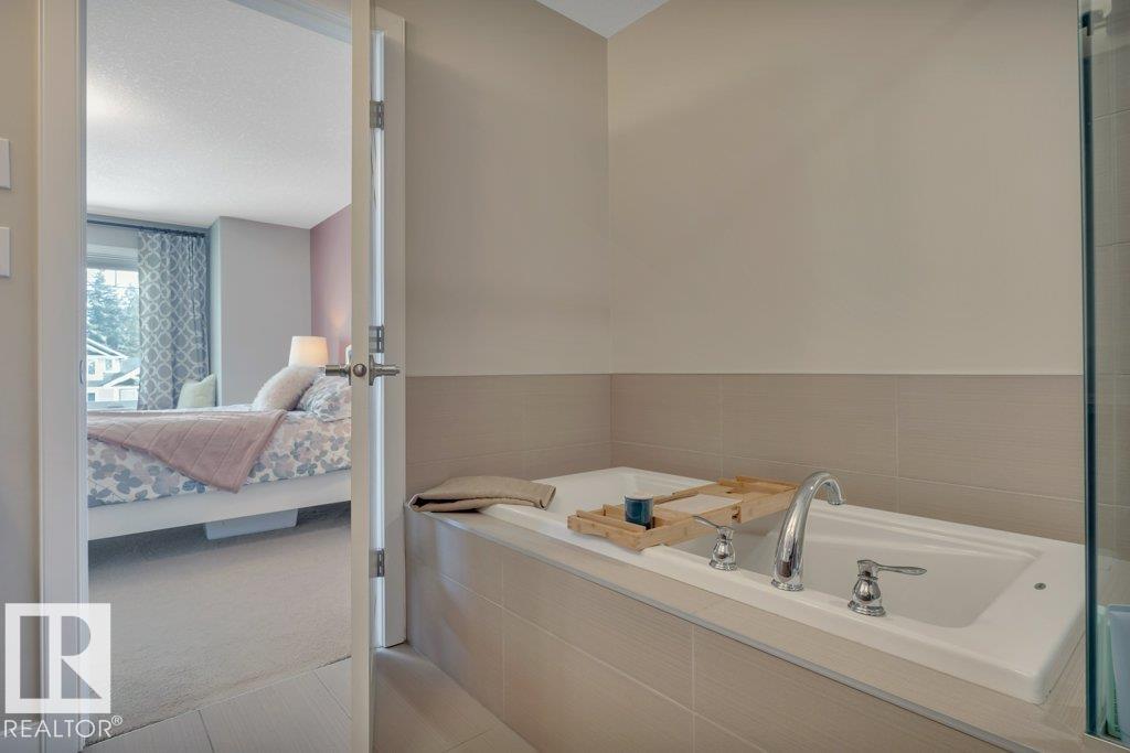 Photo 28 at 9540 142 Street NW, Crestwood, Edmonton