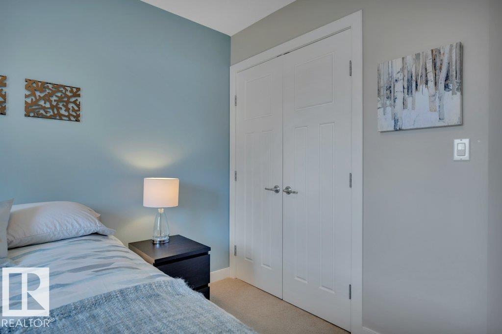 Photo 30 at 9540 142 Street NW, Crestwood, Edmonton