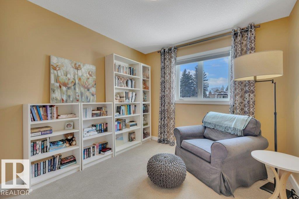 Photo 31 at 9540 142 Street NW, Crestwood, Edmonton