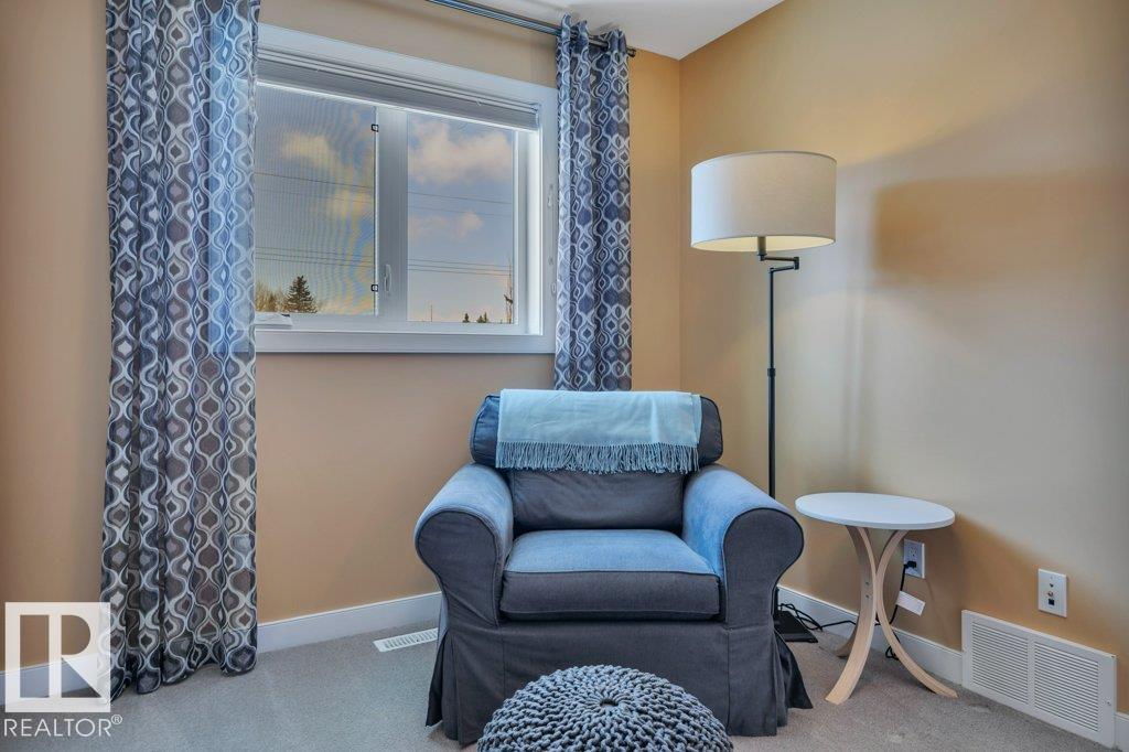 Photo 32 at 9540 142 Street NW, Crestwood, Edmonton