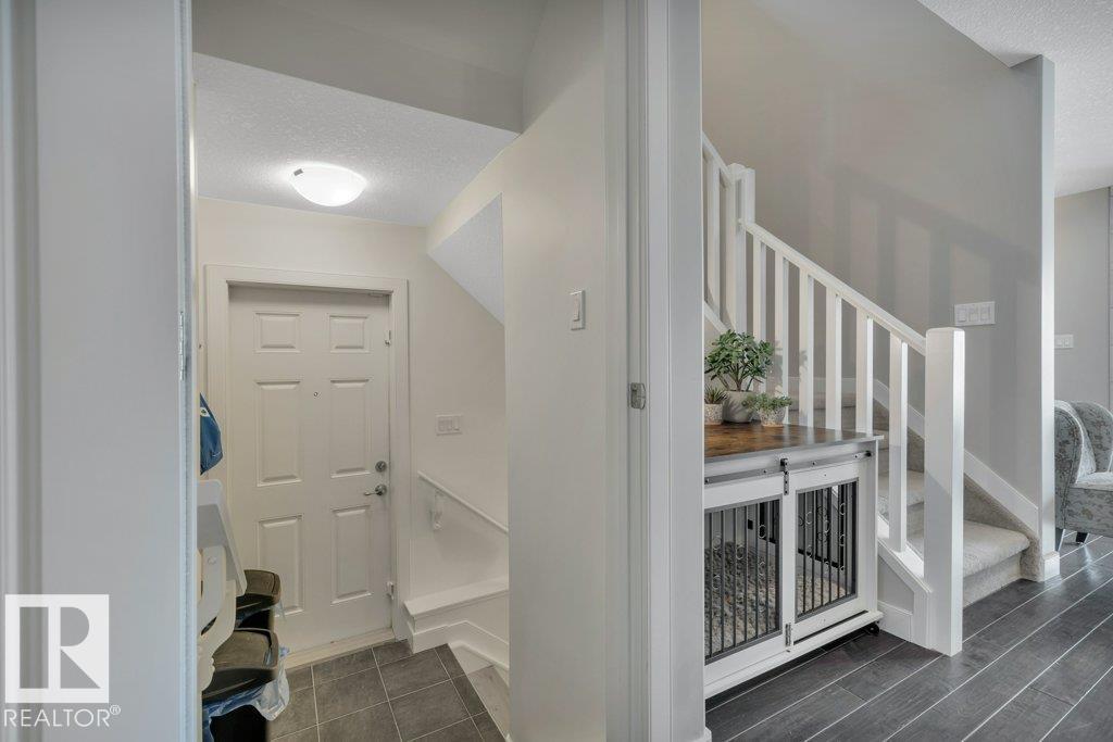 Photo 36 at 9540 142 Street NW, Crestwood, Edmonton