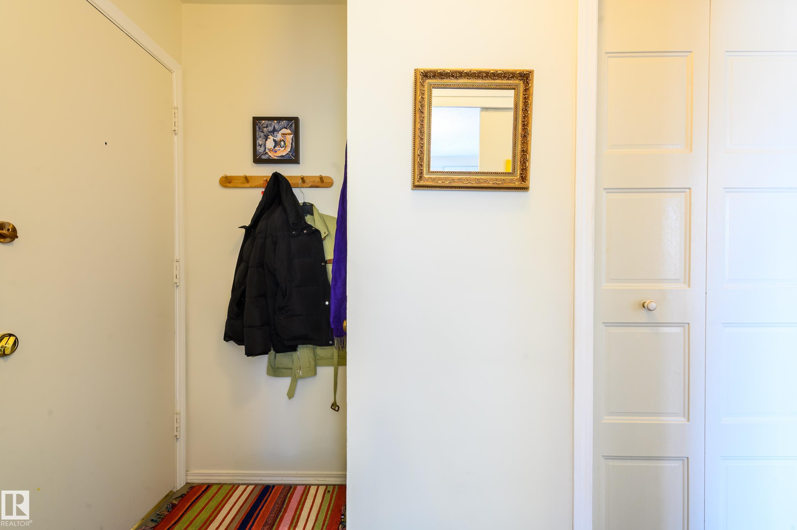 Photo 14 at 12 - 6805 112 Street NW, Parkallen, Edmonton