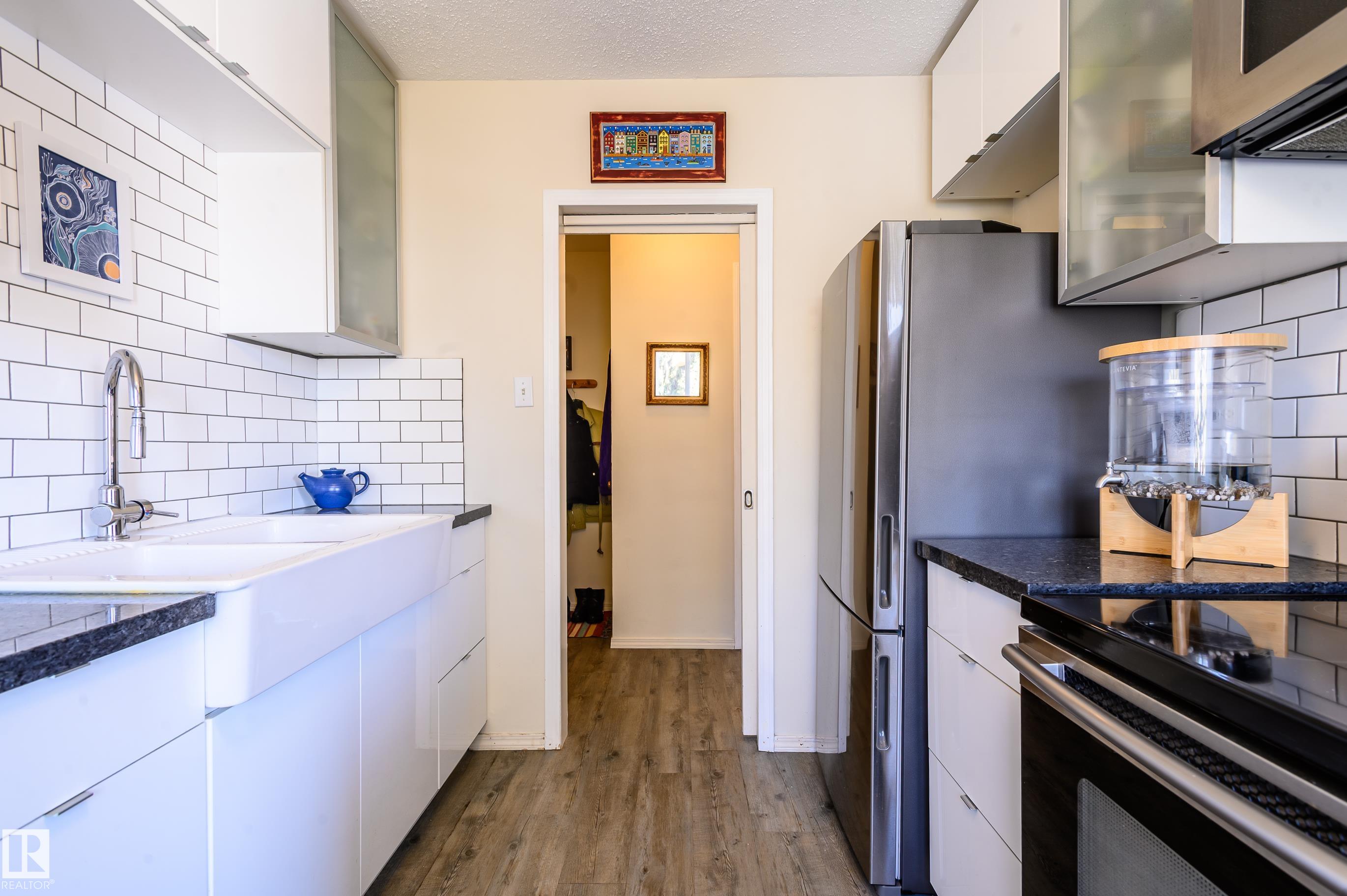 Photo 21 at 12 - 6805 112 Street NW, Parkallen, Edmonton