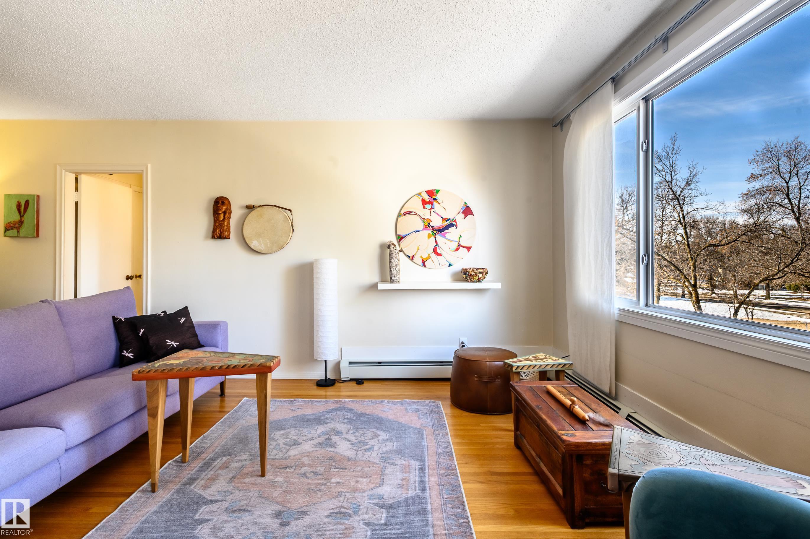 Photo 24 at 12 - 6805 112 Street NW, Parkallen, Edmonton