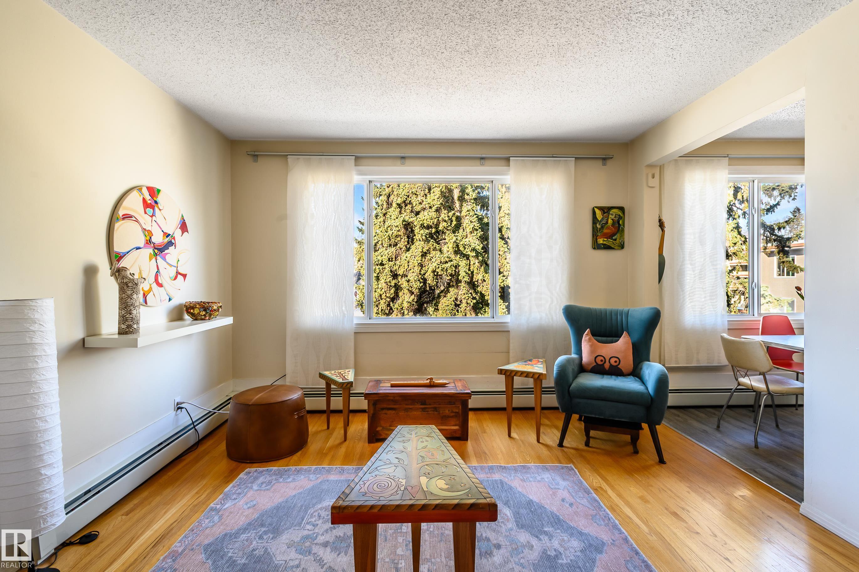 Photo 27 at 12 - 6805 112 Street NW, Parkallen, Edmonton