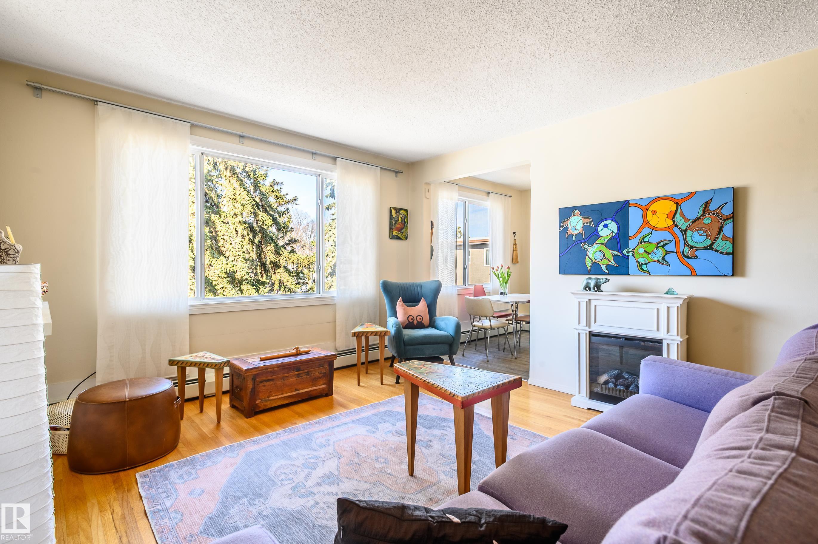 Photo 28 at 12 - 6805 112 Street NW, Parkallen, Edmonton